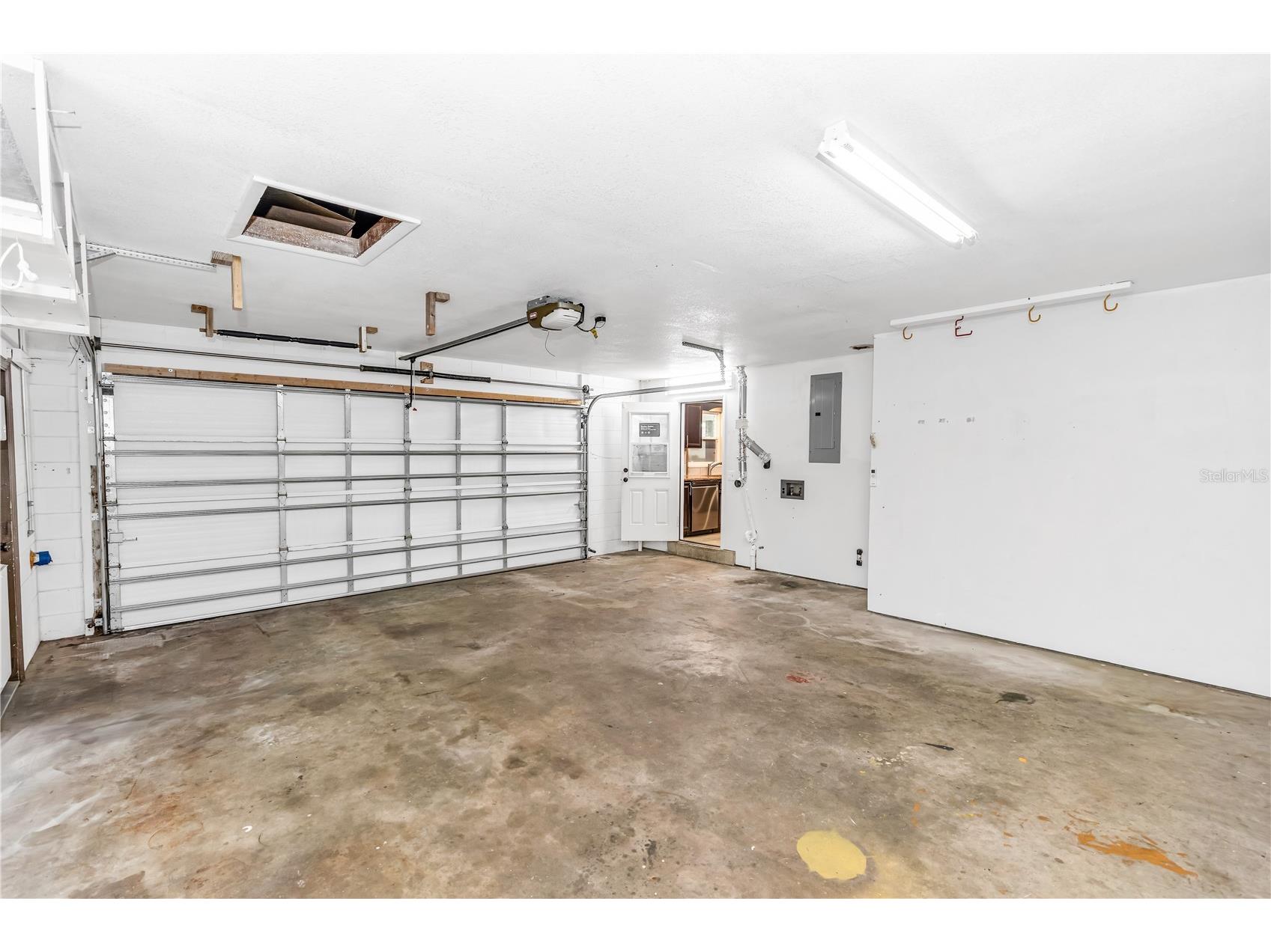 5195 Sharlene Drive Titusville FL 32780 O6387262 image33