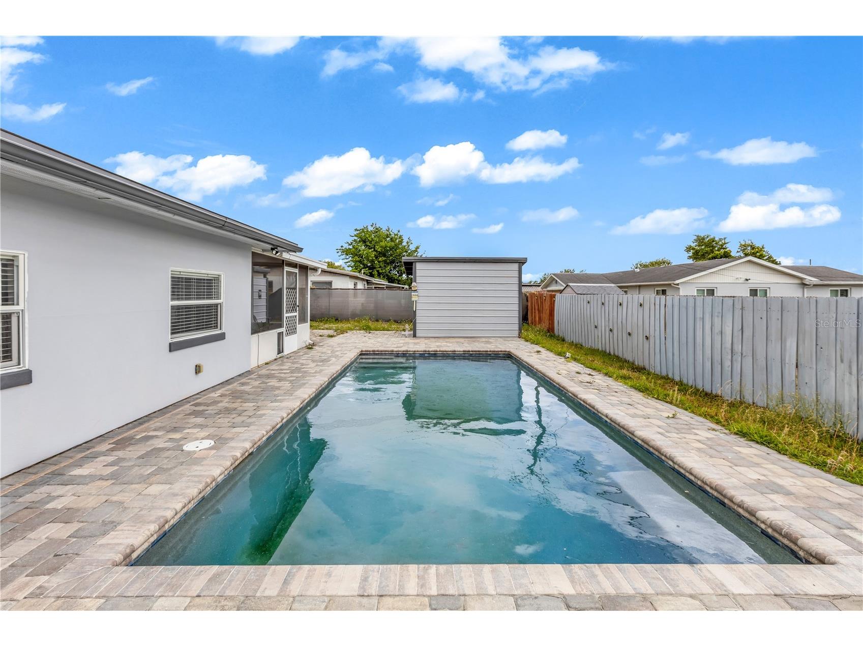 5195 Sharlene Drive Titusville FL 32780 O6387262 image4