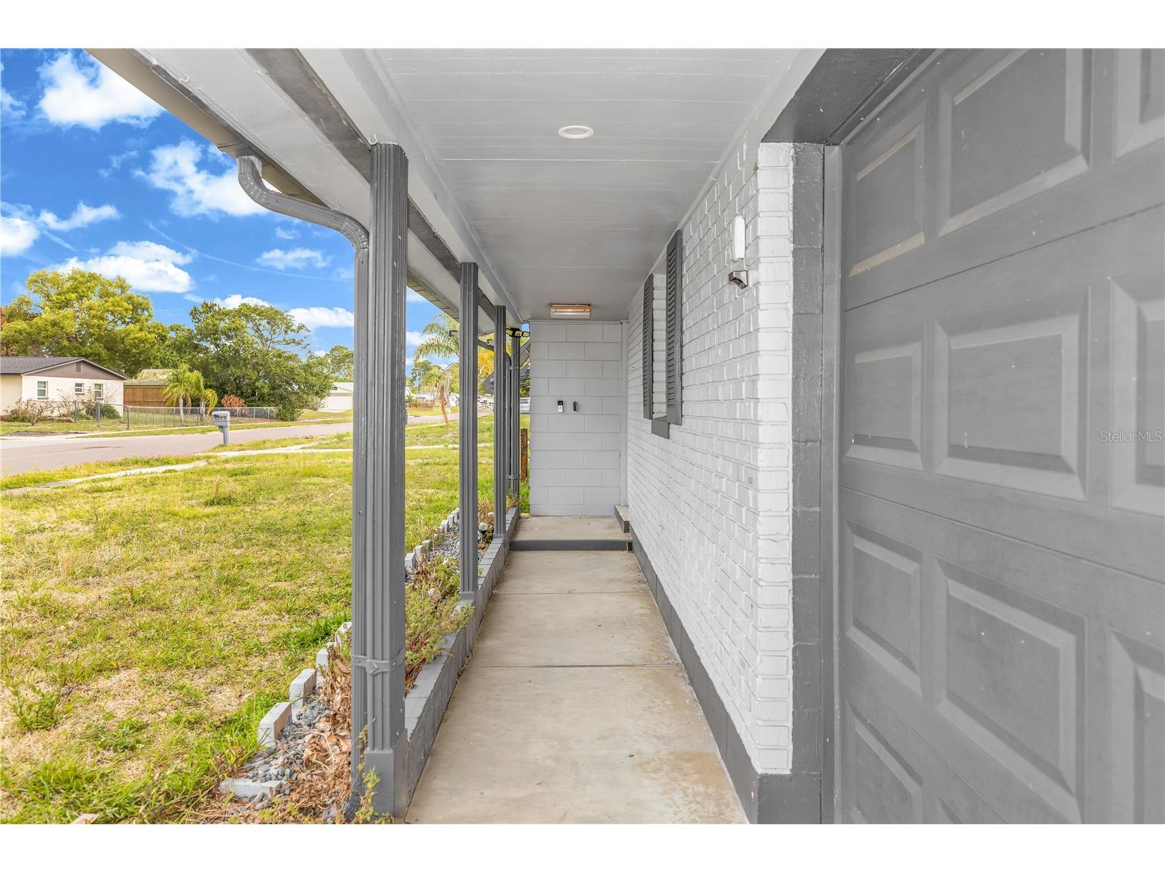 5195 Sharlene Drive Titusville FL 32780 O6387262 image5