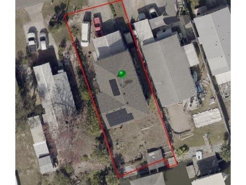 5195 Sharlene Drive Titusville FL 32780 O6387262 image6