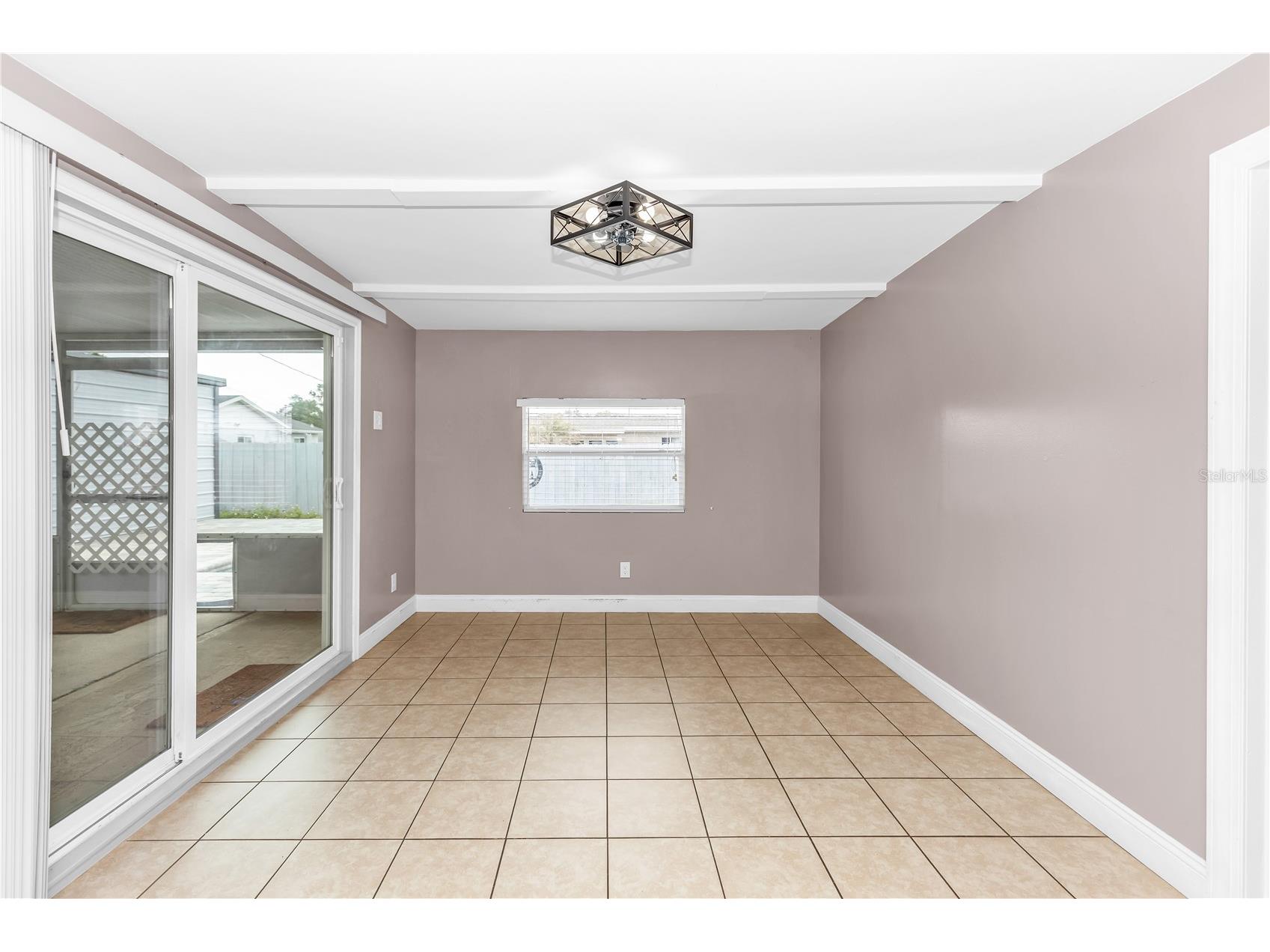 5195 Sharlene Drive Titusville FL 32780 O6387262 image7
