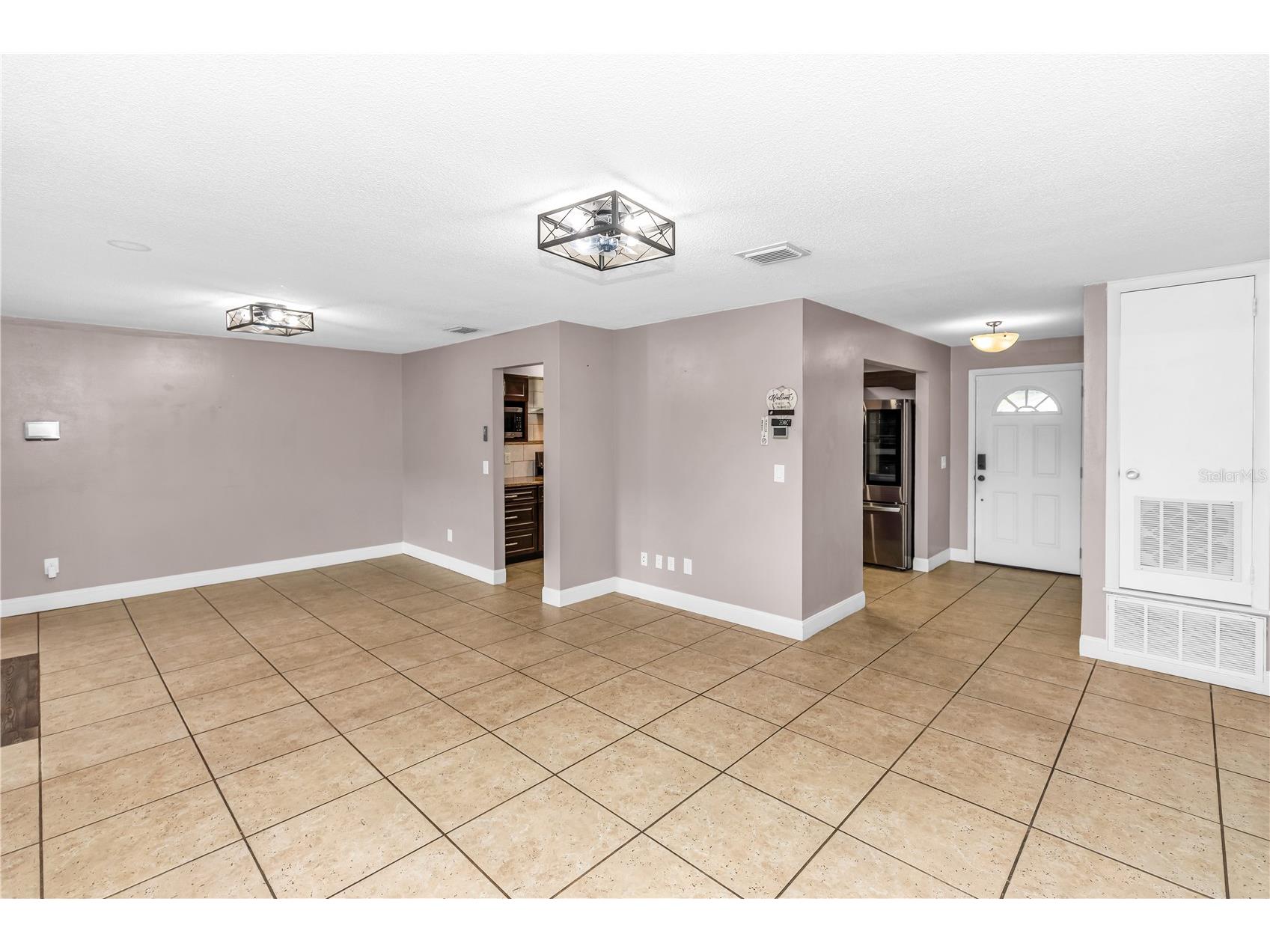 5195 Sharlene Drive Titusville FL 32780 O6387262 image8