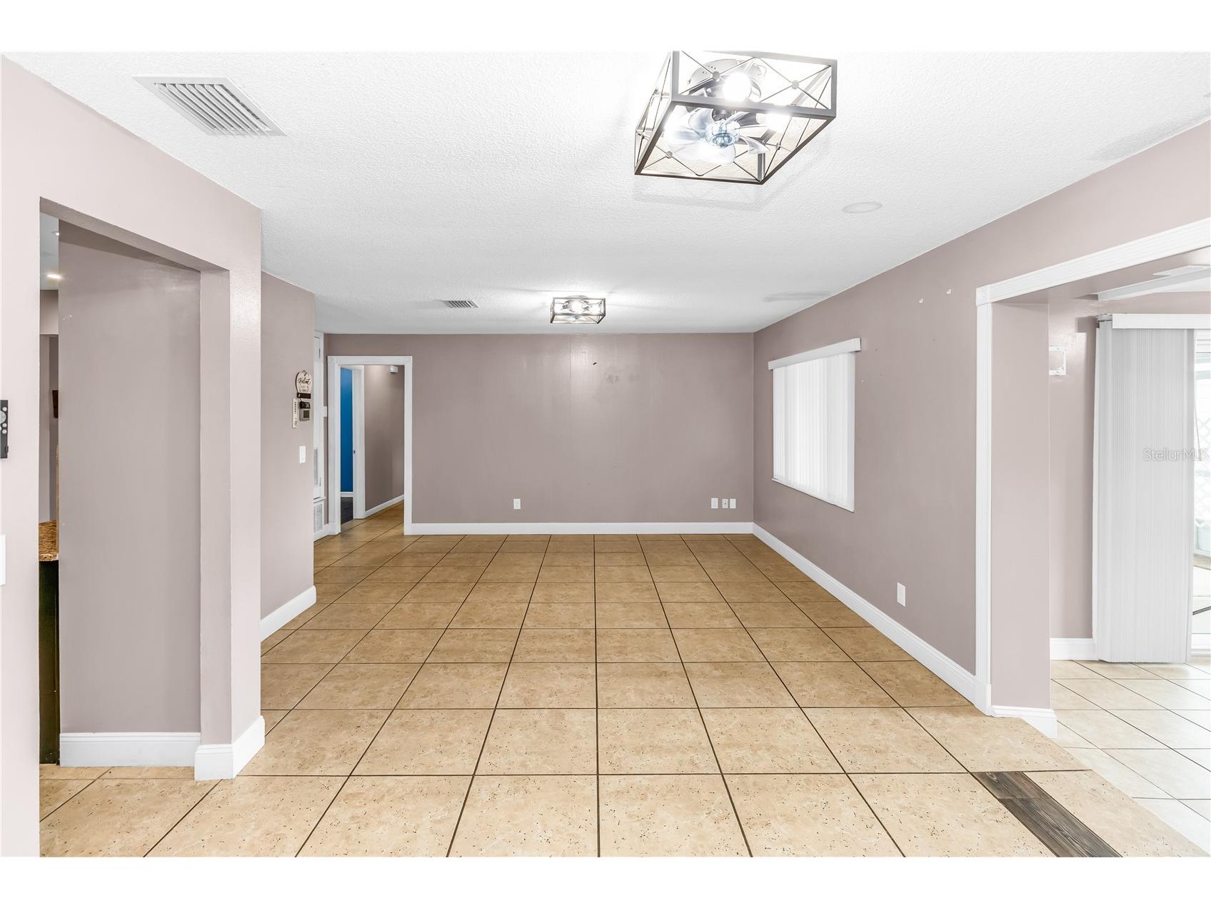 5195 Sharlene Drive Titusville FL 32780 O6387262 image9