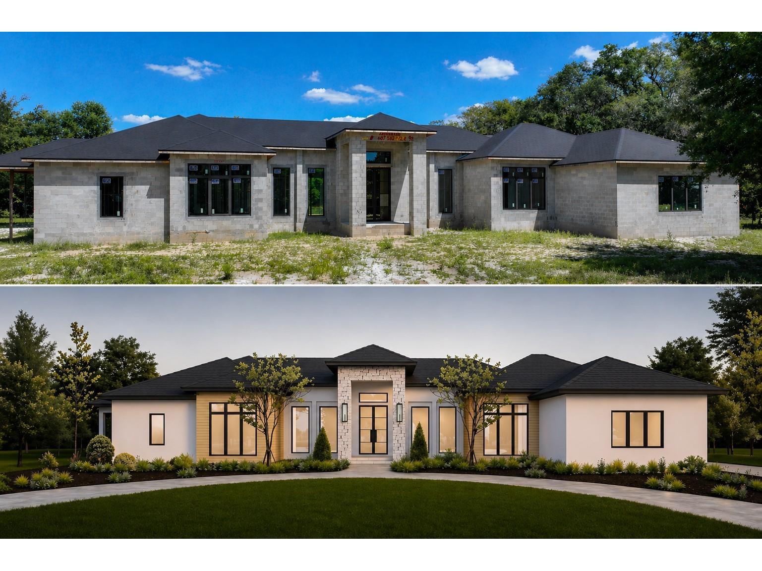 5195 Southern Oaks Court Oviedo FL 32765 O6401737 image1