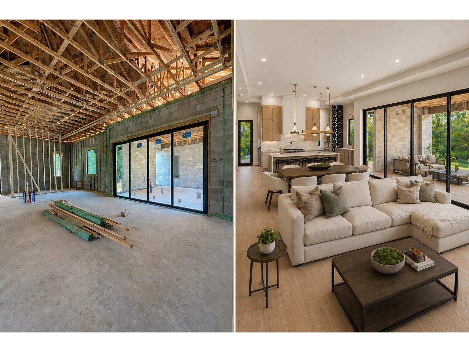 5195 Southern Oaks Court Oviedo FL 32765 O6401737 image10