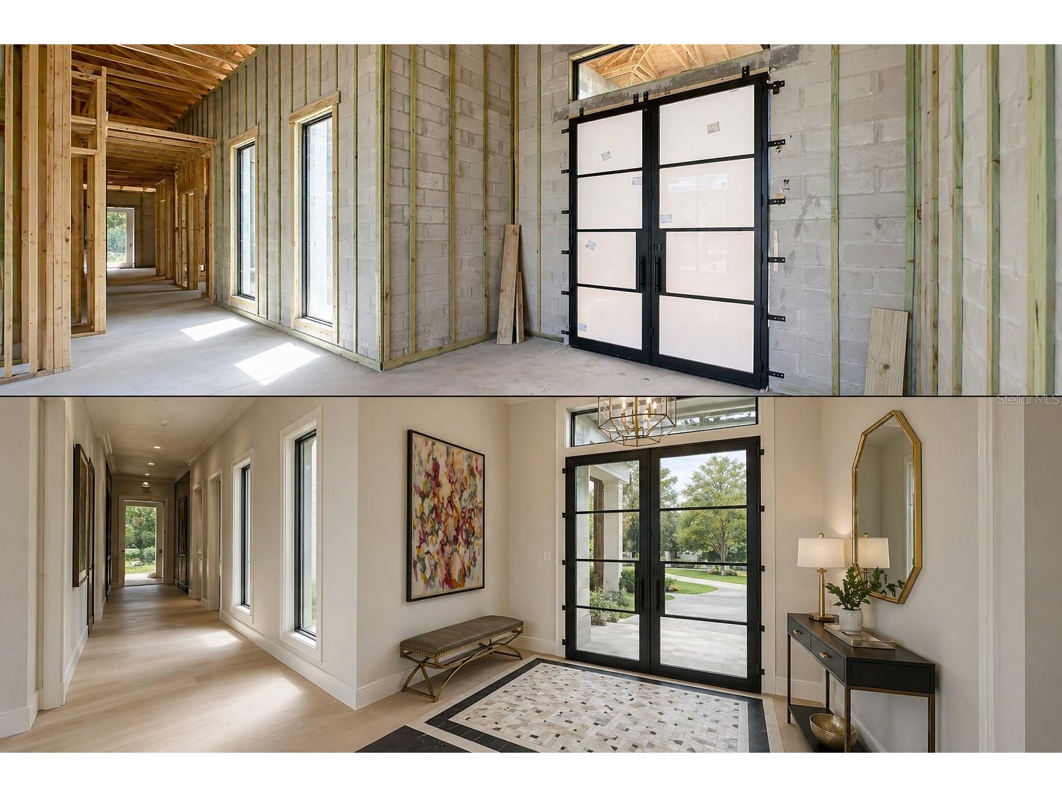 5195 Southern Oaks Court Oviedo FL 32765 O6401737 image2