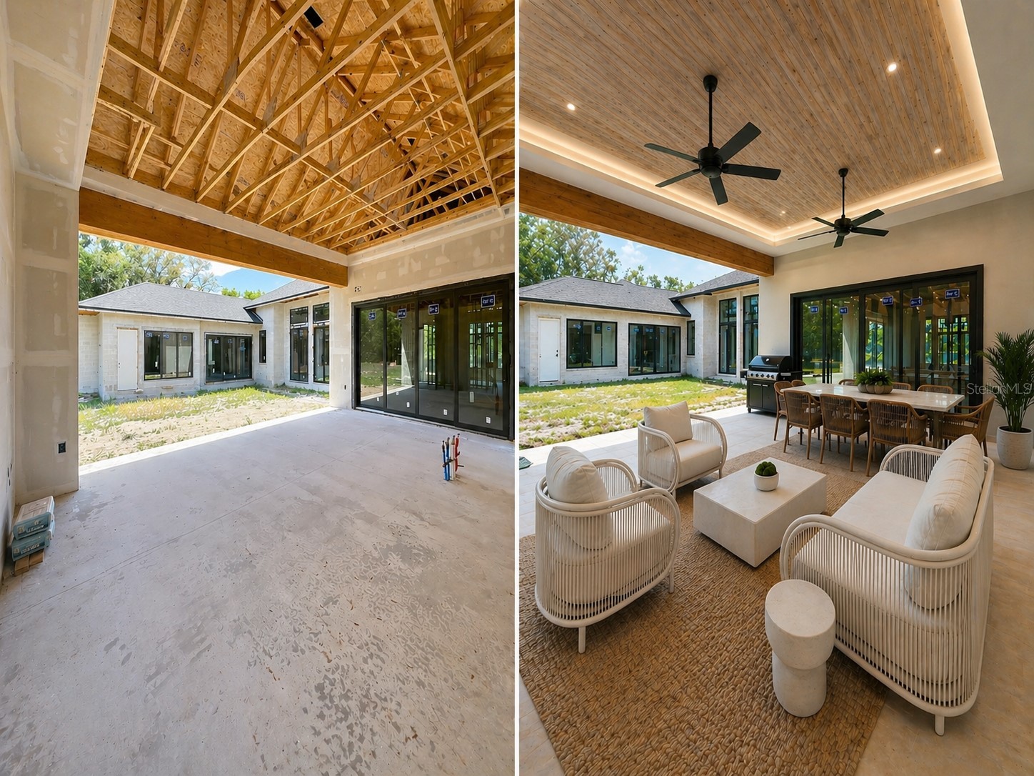 5195 Southern Oaks Court Oviedo FL 32765 O6401737 image21
