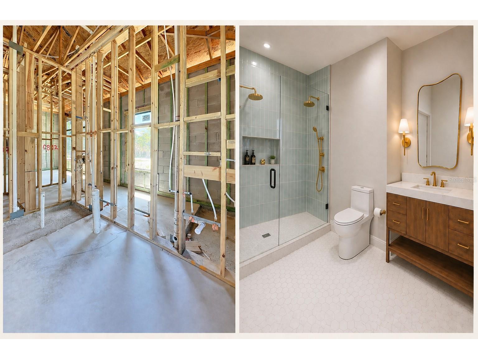 5195 Southern Oaks Court Oviedo FL 32765 O6401737 image25