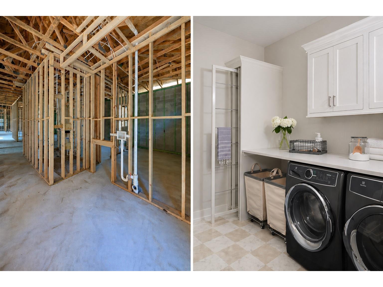 5195 Southern Oaks Court Oviedo FL 32765 O6401737 image28