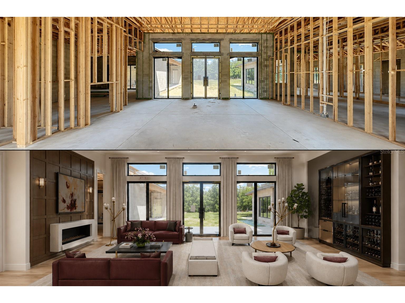 5195 Southern Oaks Court Oviedo FL 32765 O6401737 image3