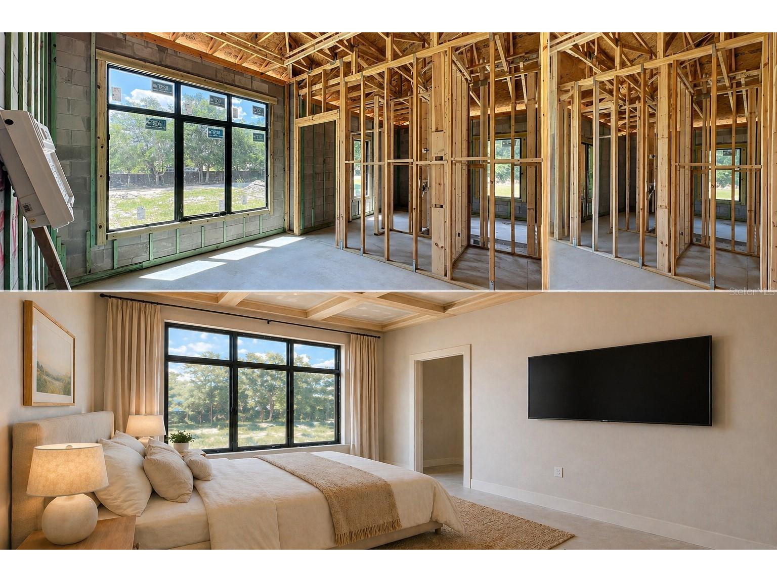 5195 Southern Oaks Court Oviedo FL 32765 O6401737 image30