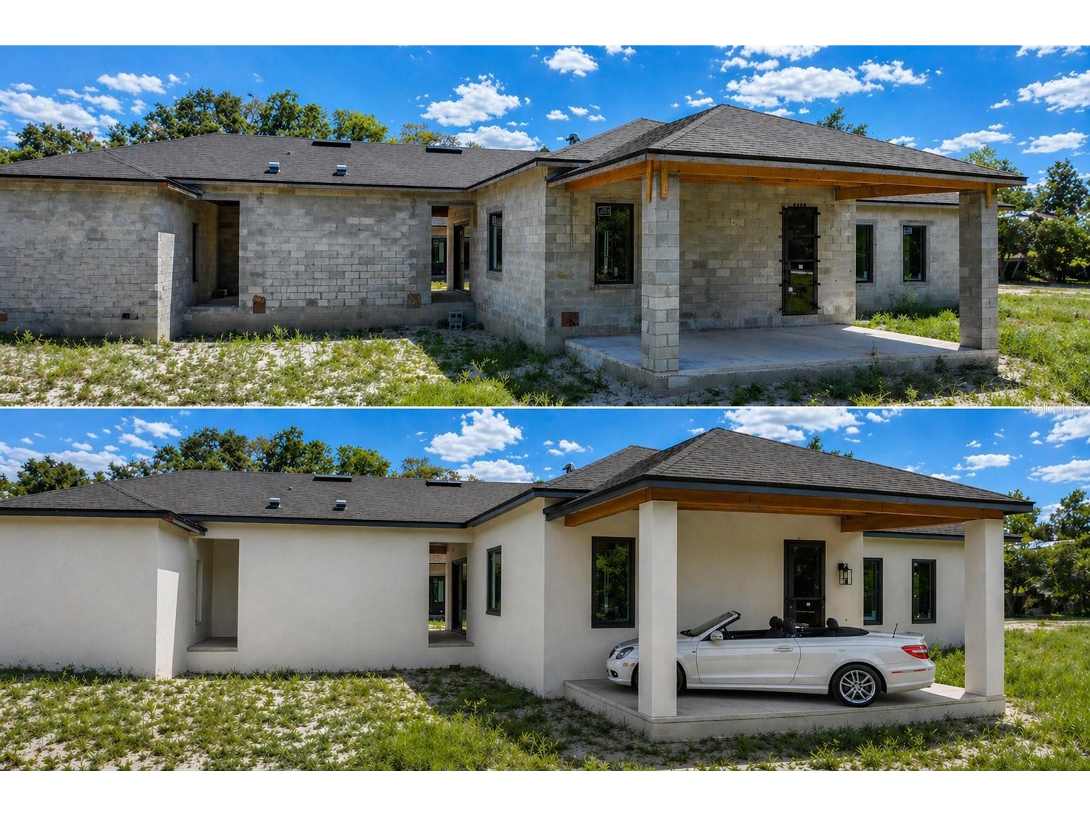 5195 Southern Oaks Court Oviedo FL 32765 O6401737 image33