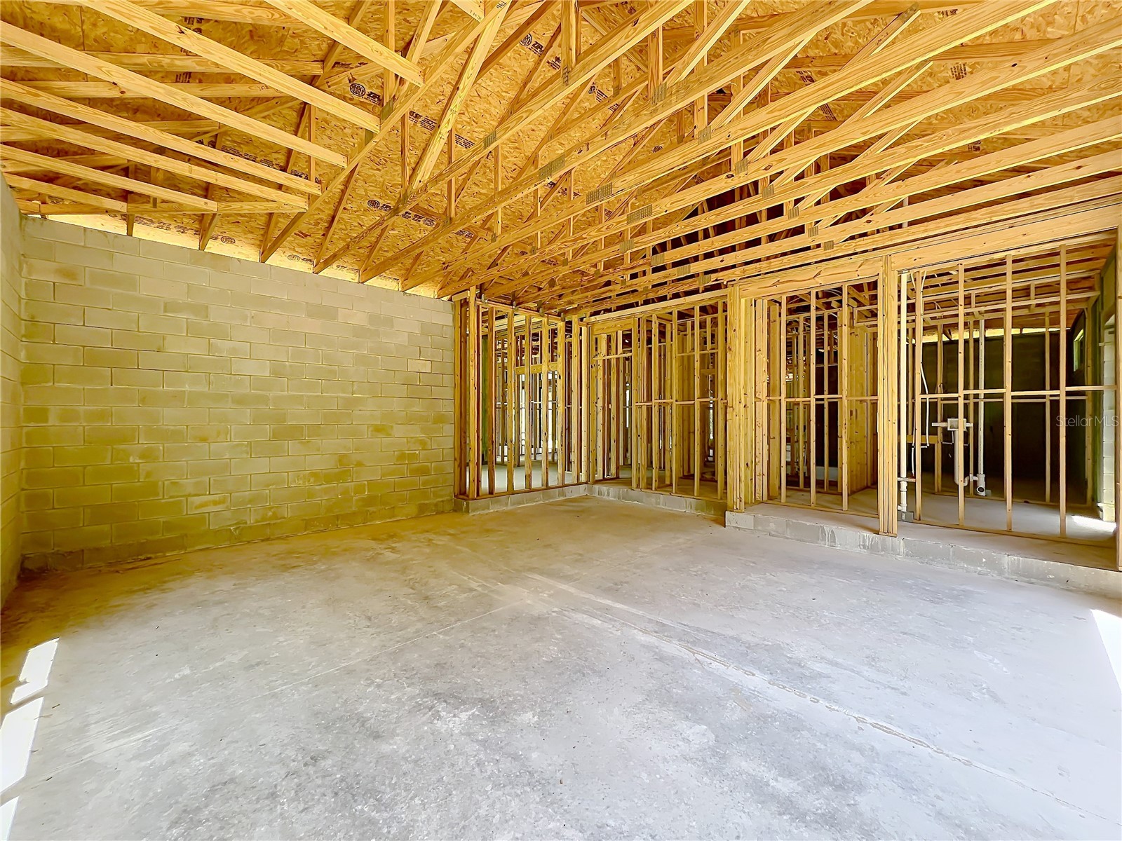 5195 Southern Oaks Court Oviedo FL 32765 O6401737 image41