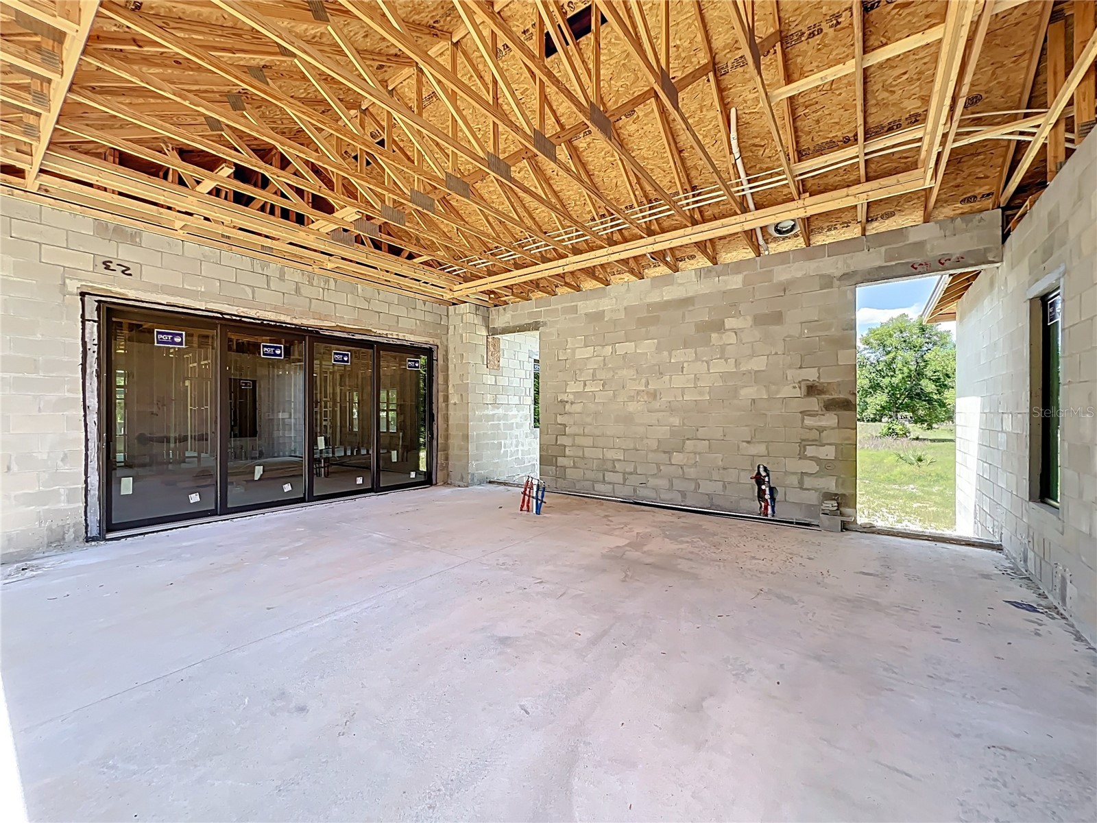 5195 Southern Oaks Court Oviedo FL 32765 O6401737 image44