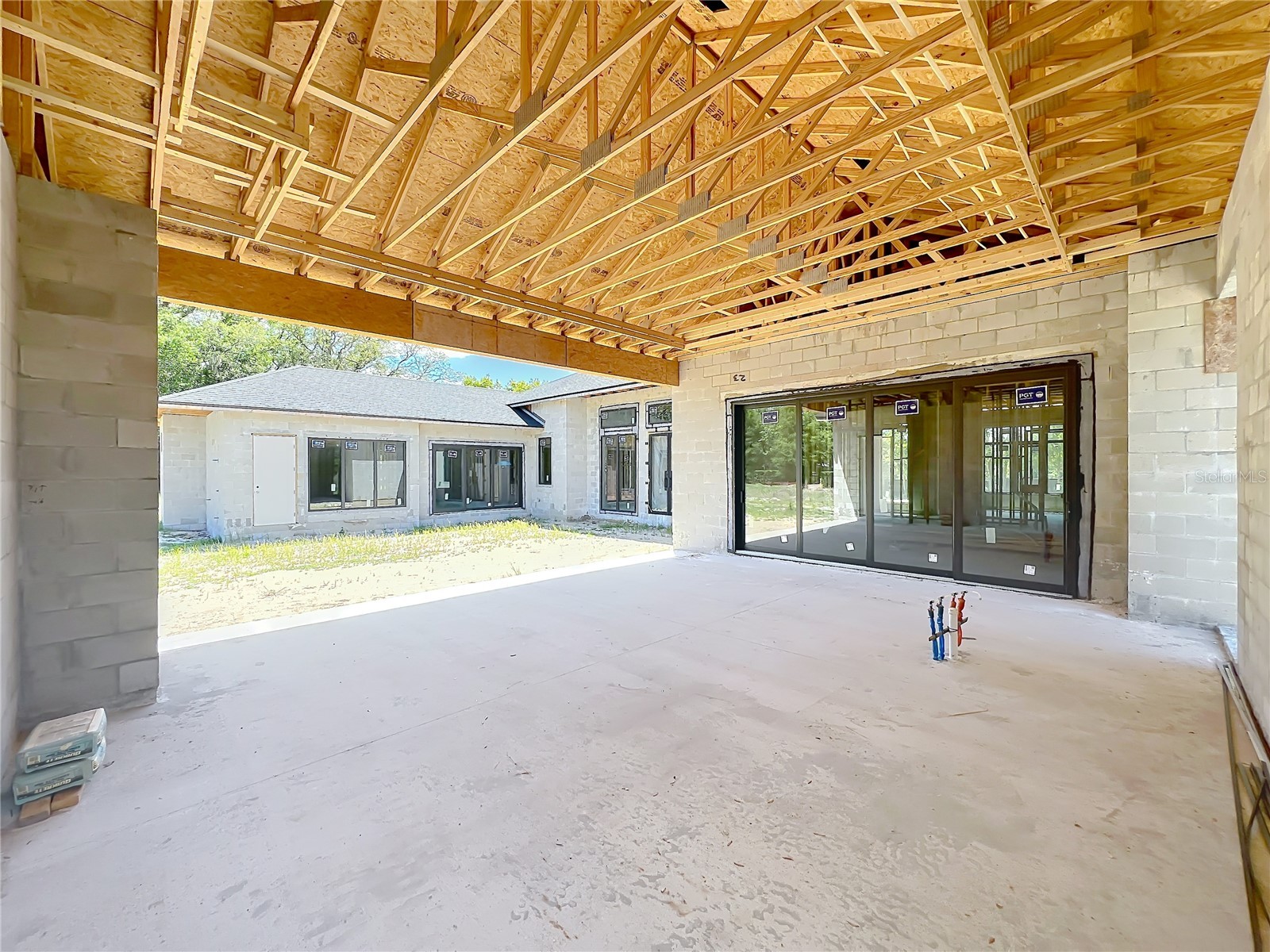 5195 Southern Oaks Court Oviedo FL 32765 O6401737 image45