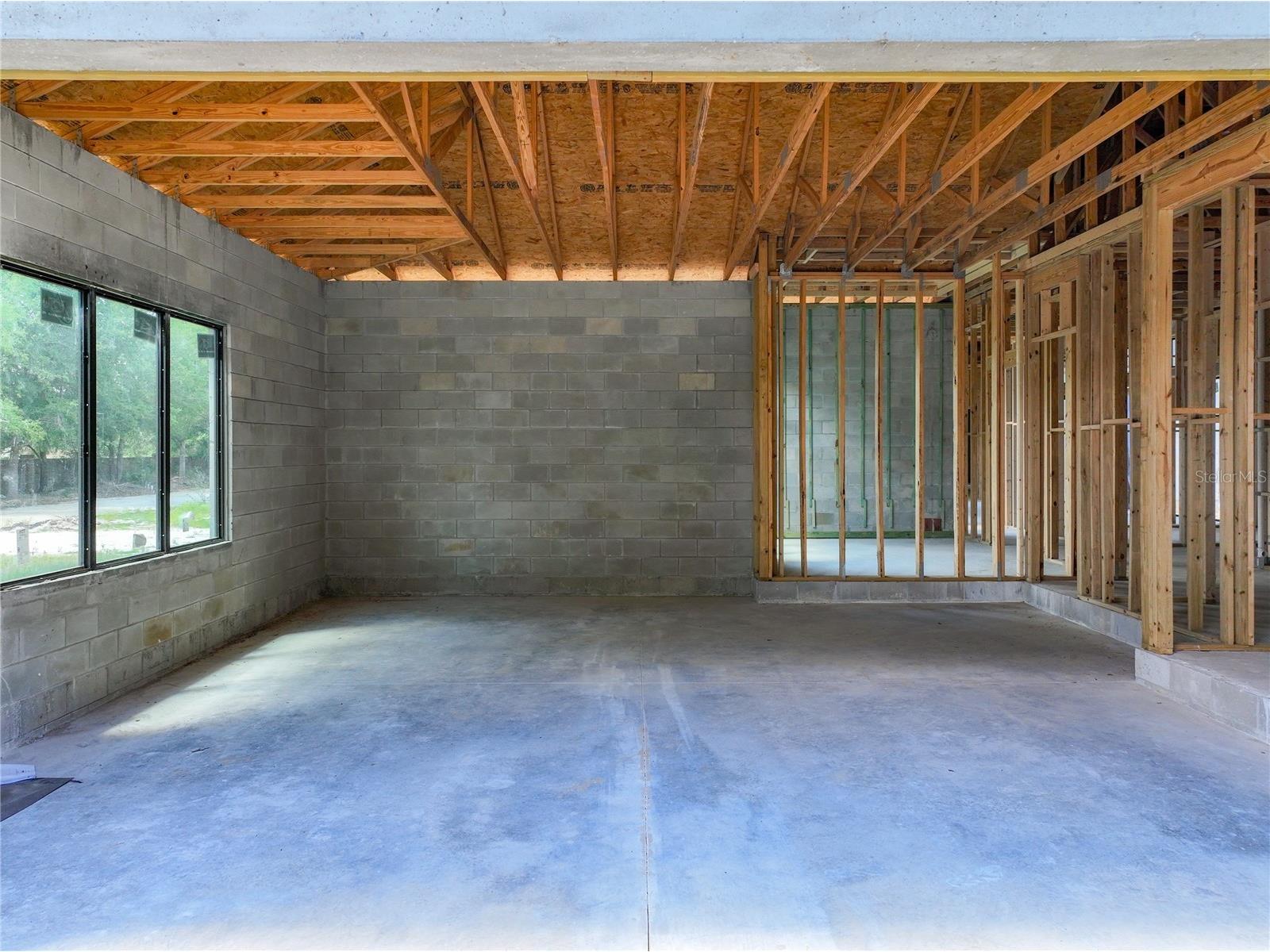 5195 Southern Oaks Court Oviedo FL 32765 O6401737 image49