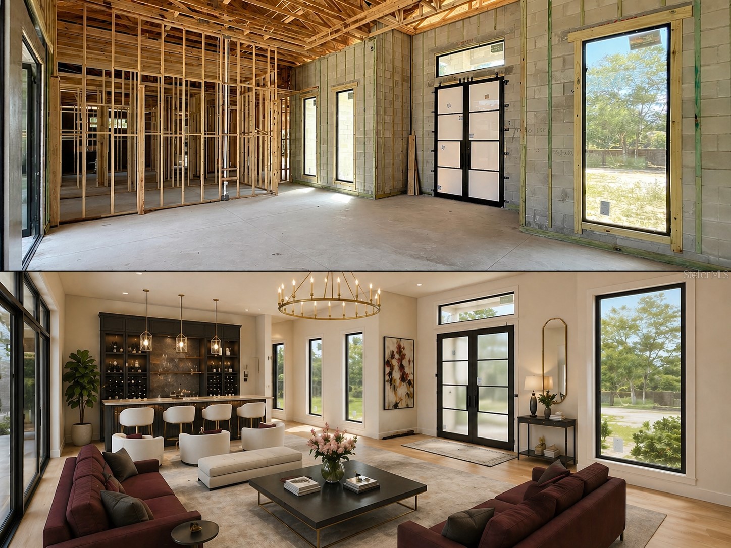 5195 Southern Oaks Court Oviedo FL 32765 O6401737 image5