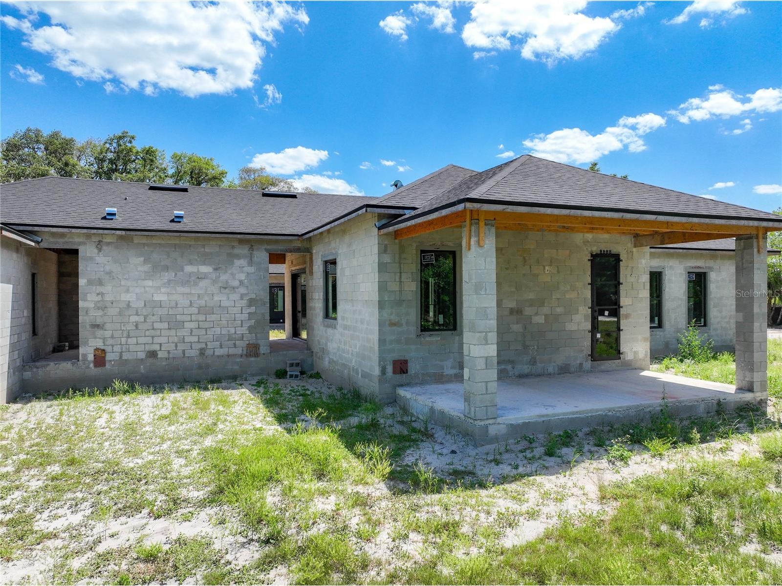 5195 Southern Oaks Court Oviedo FL 32765 O6401737 image56