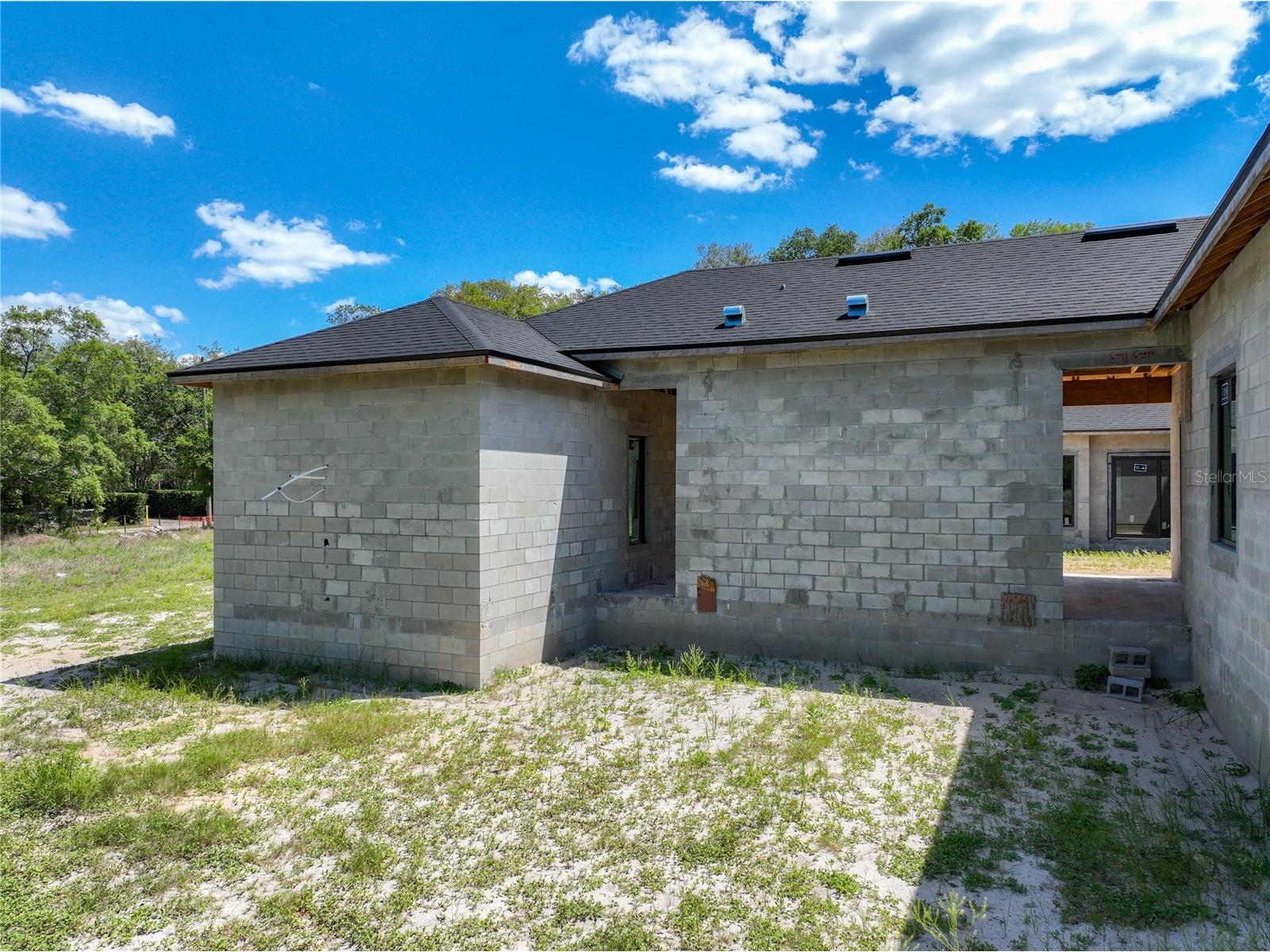 5195 Southern Oaks Court Oviedo FL 32765 O6401737 image57