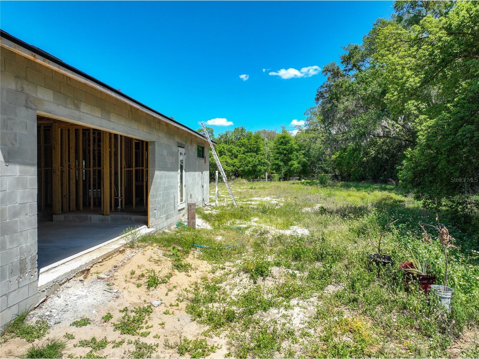 5195 Southern Oaks Court Oviedo FL 32765 O6401737 image60