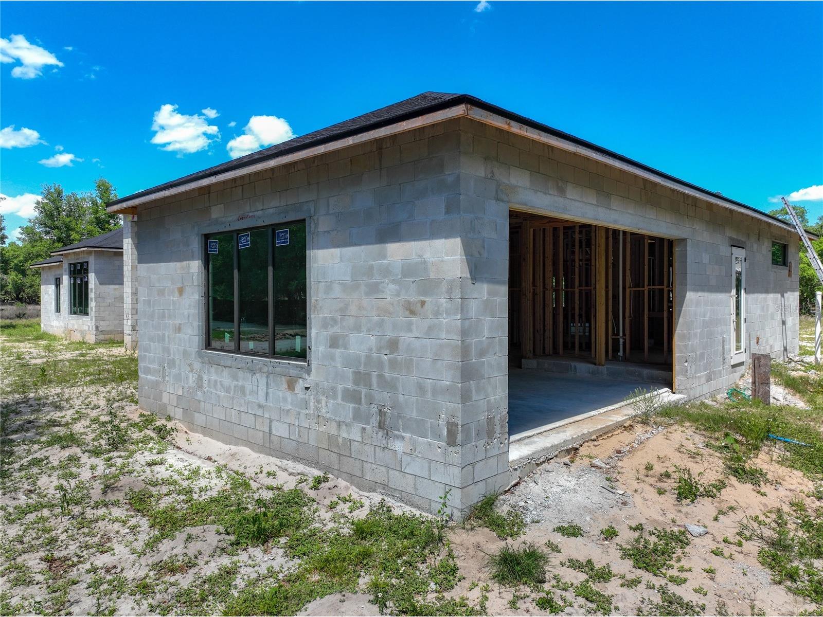 5195 Southern Oaks Court Oviedo FL 32765 O6401737 image61