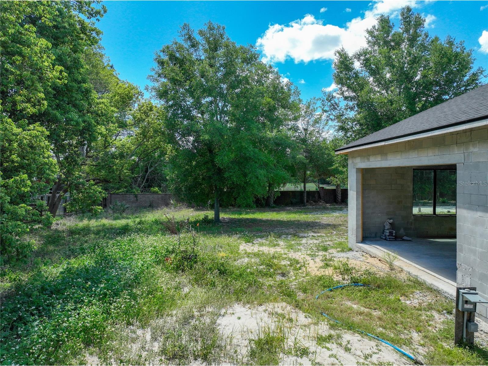 5195 Southern Oaks Court Oviedo FL 32765 O6401737 image62