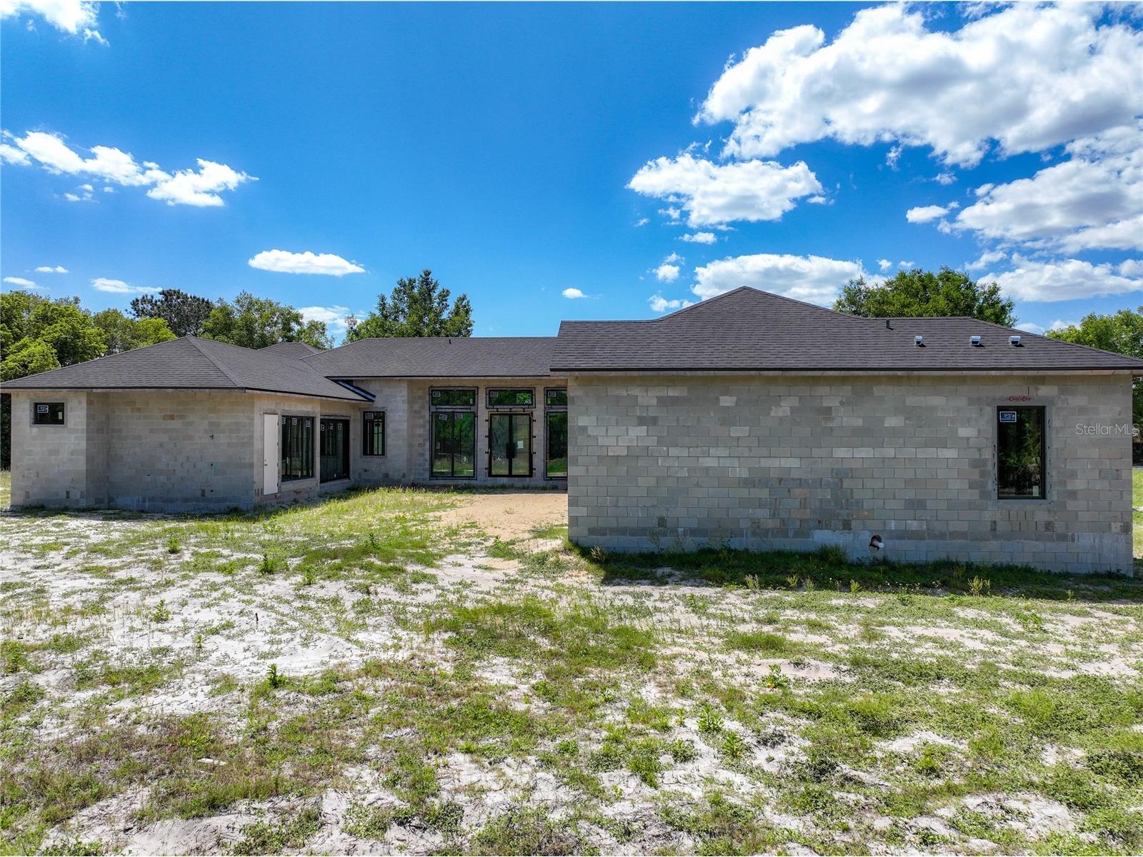 5195 Southern Oaks Court Oviedo FL 32765 O6401737 image63