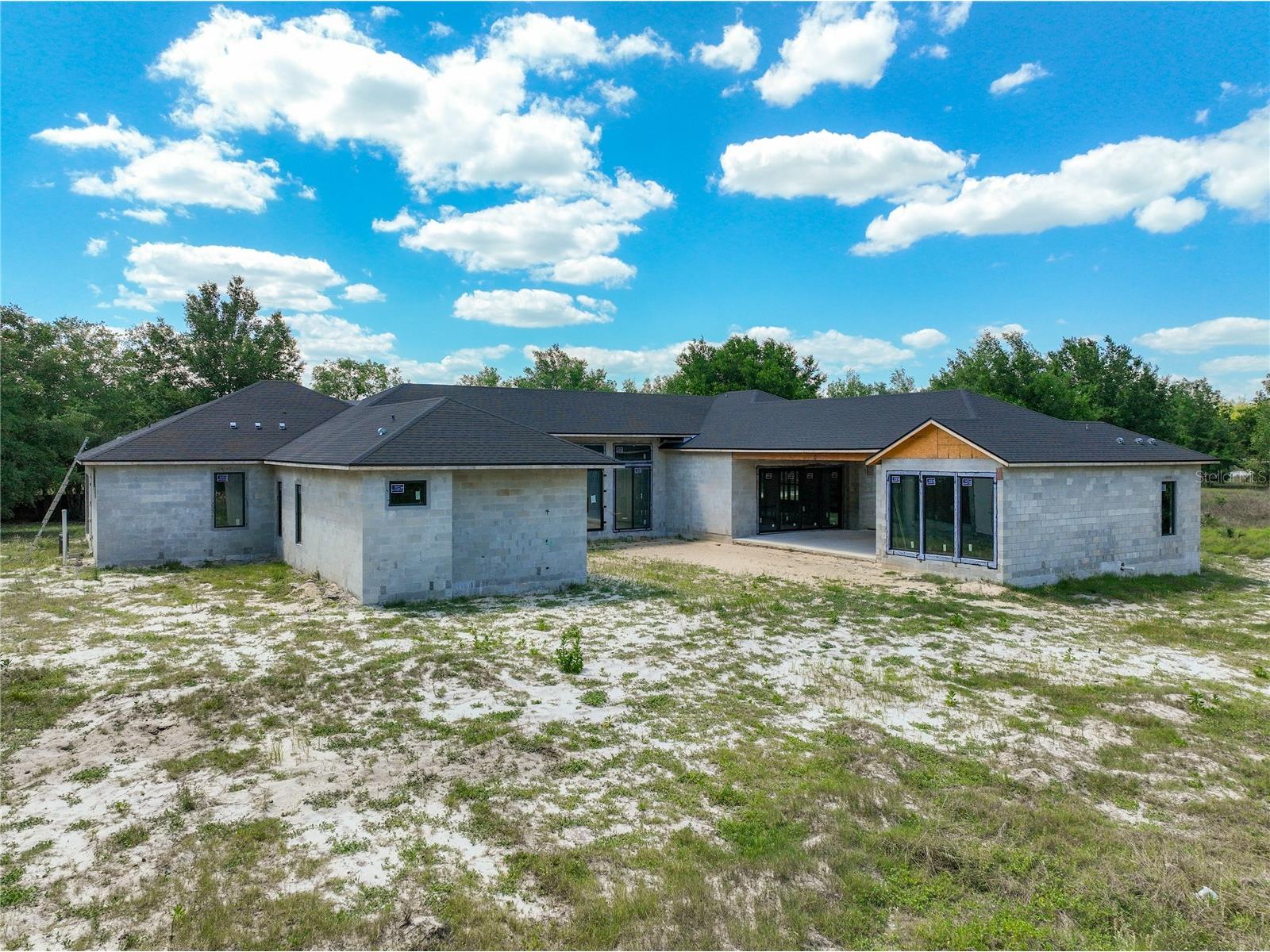 5195 Southern Oaks Court Oviedo FL 32765 O6401737 image64