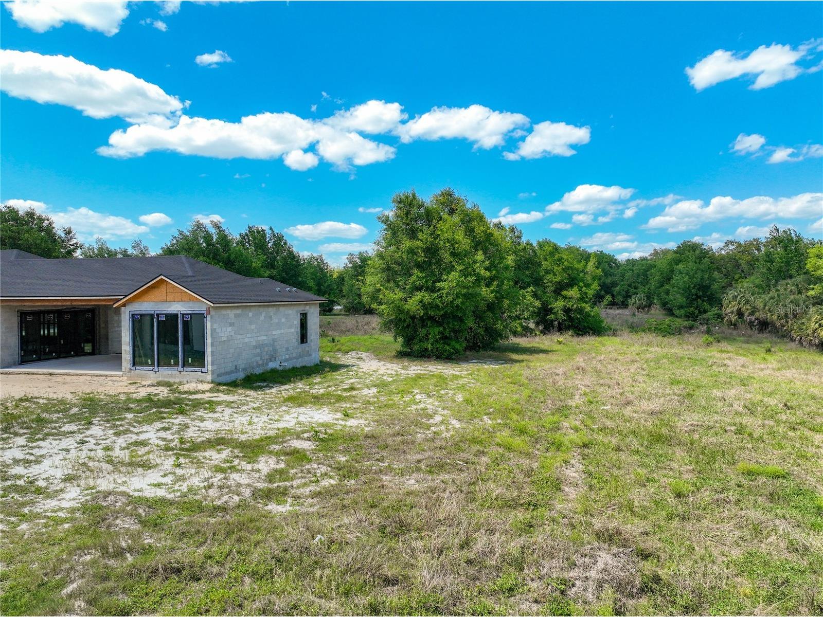 5195 Southern Oaks Court Oviedo FL 32765 O6401737 image65