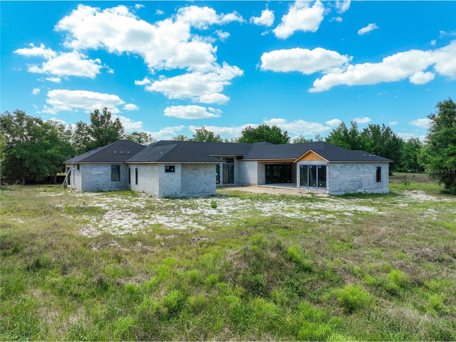 5195 Southern Oaks Court Oviedo FL 32765 O6401737 image66