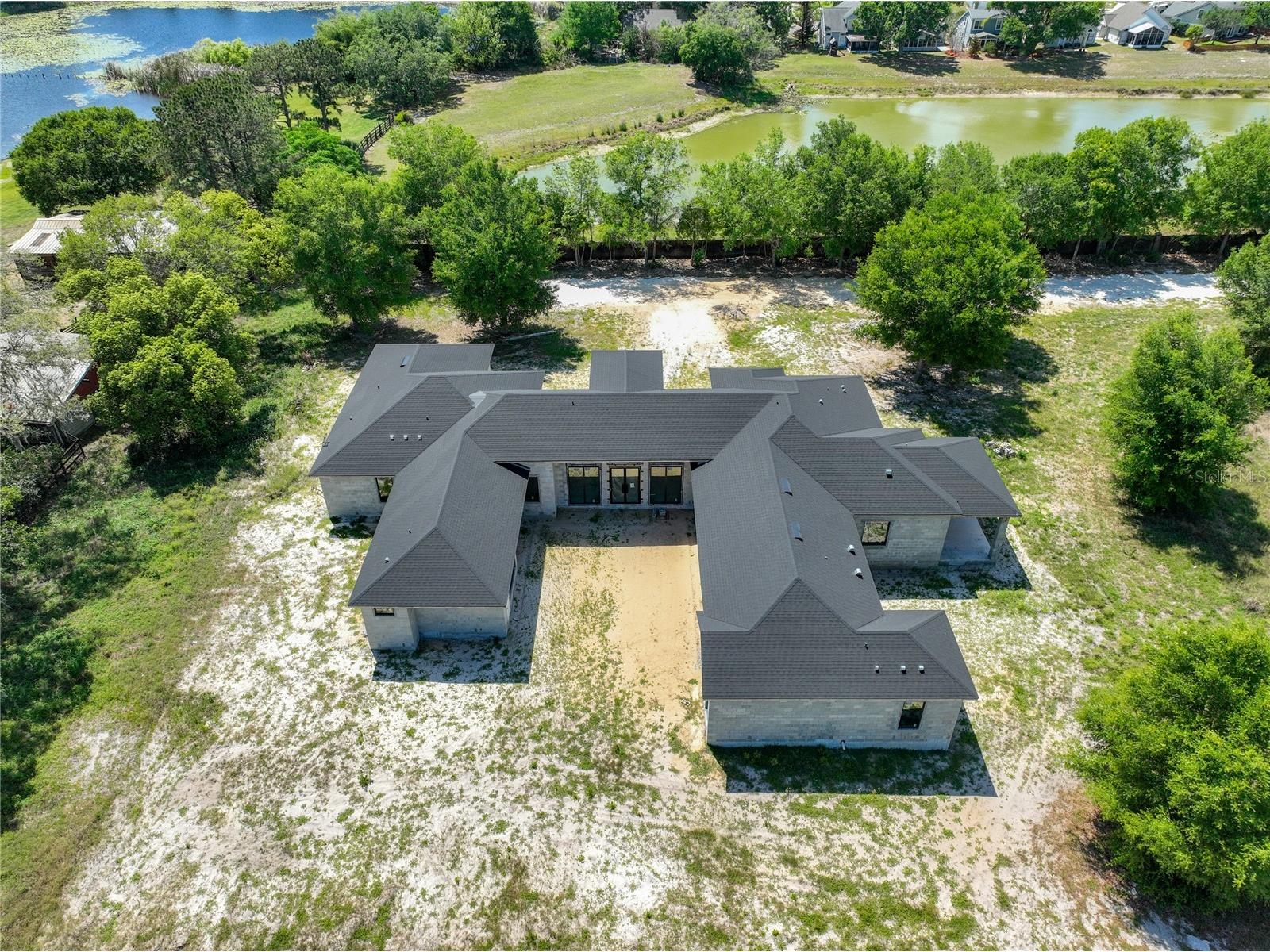 5195 Southern Oaks Court Oviedo FL 32765 O6401737 image67