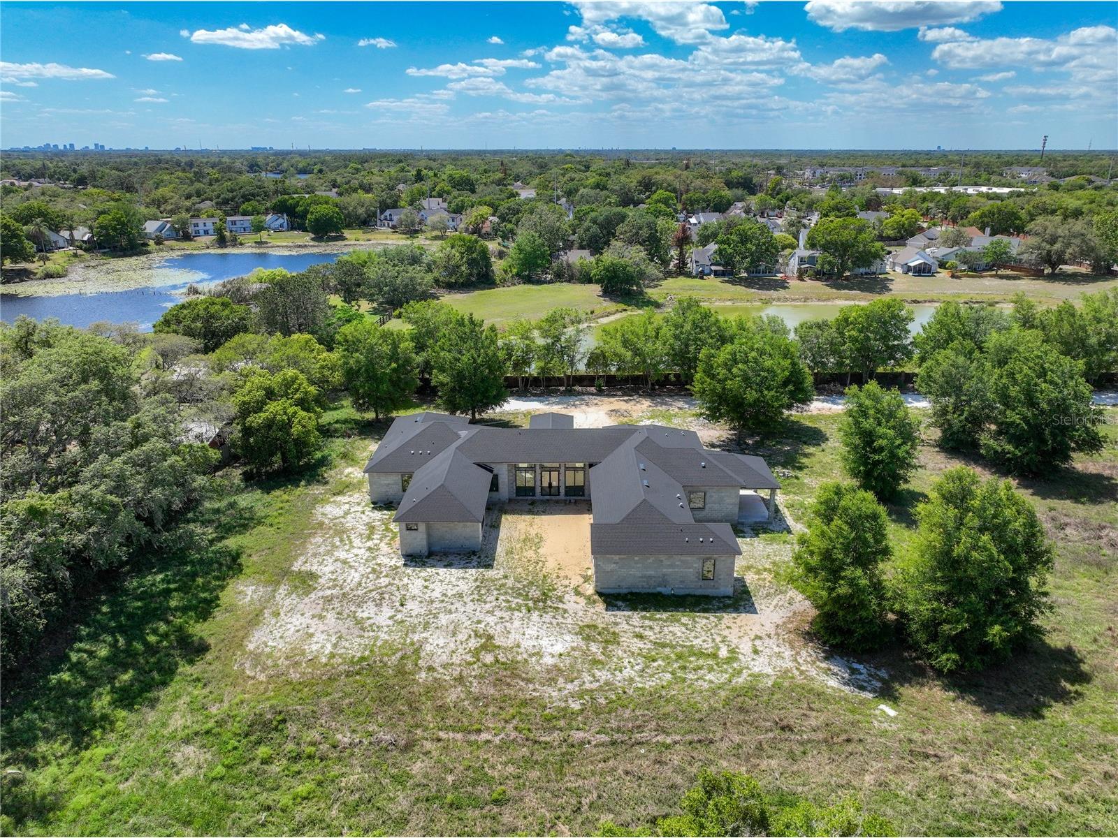 5195 Southern Oaks Court Oviedo FL 32765 O6401737 image69