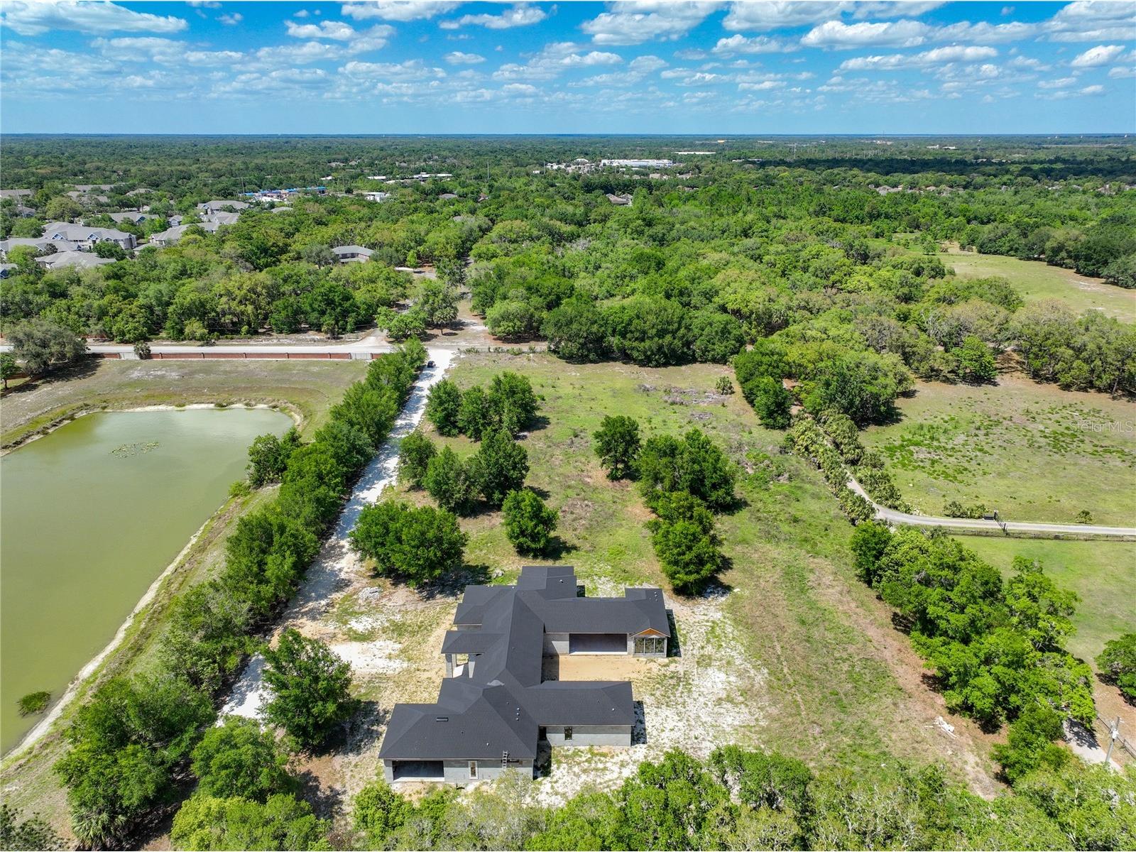 5195 Southern Oaks Court Oviedo FL 32765 O6401737 image70