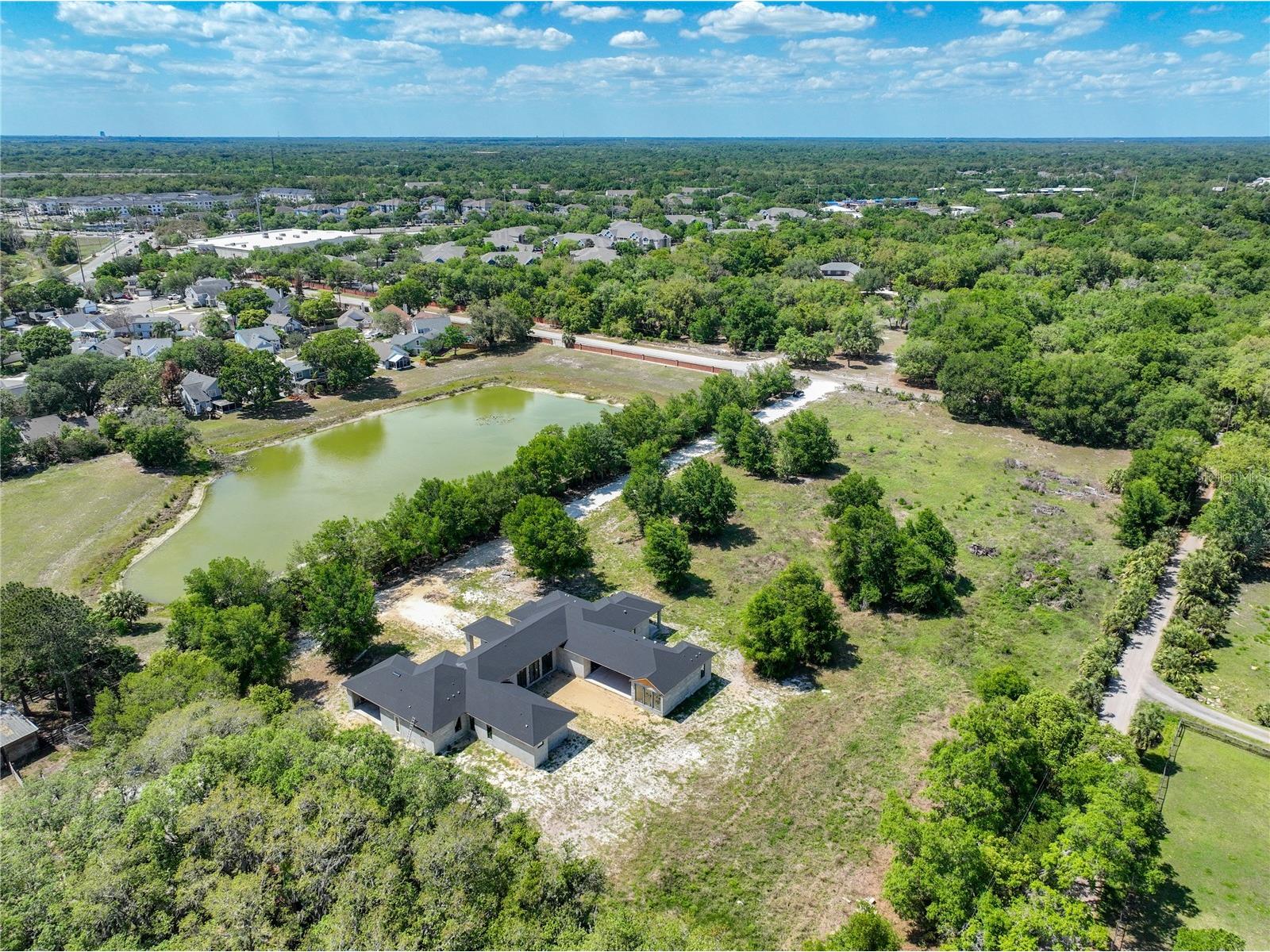 5195 Southern Oaks Court Oviedo FL 32765 O6401737 image71