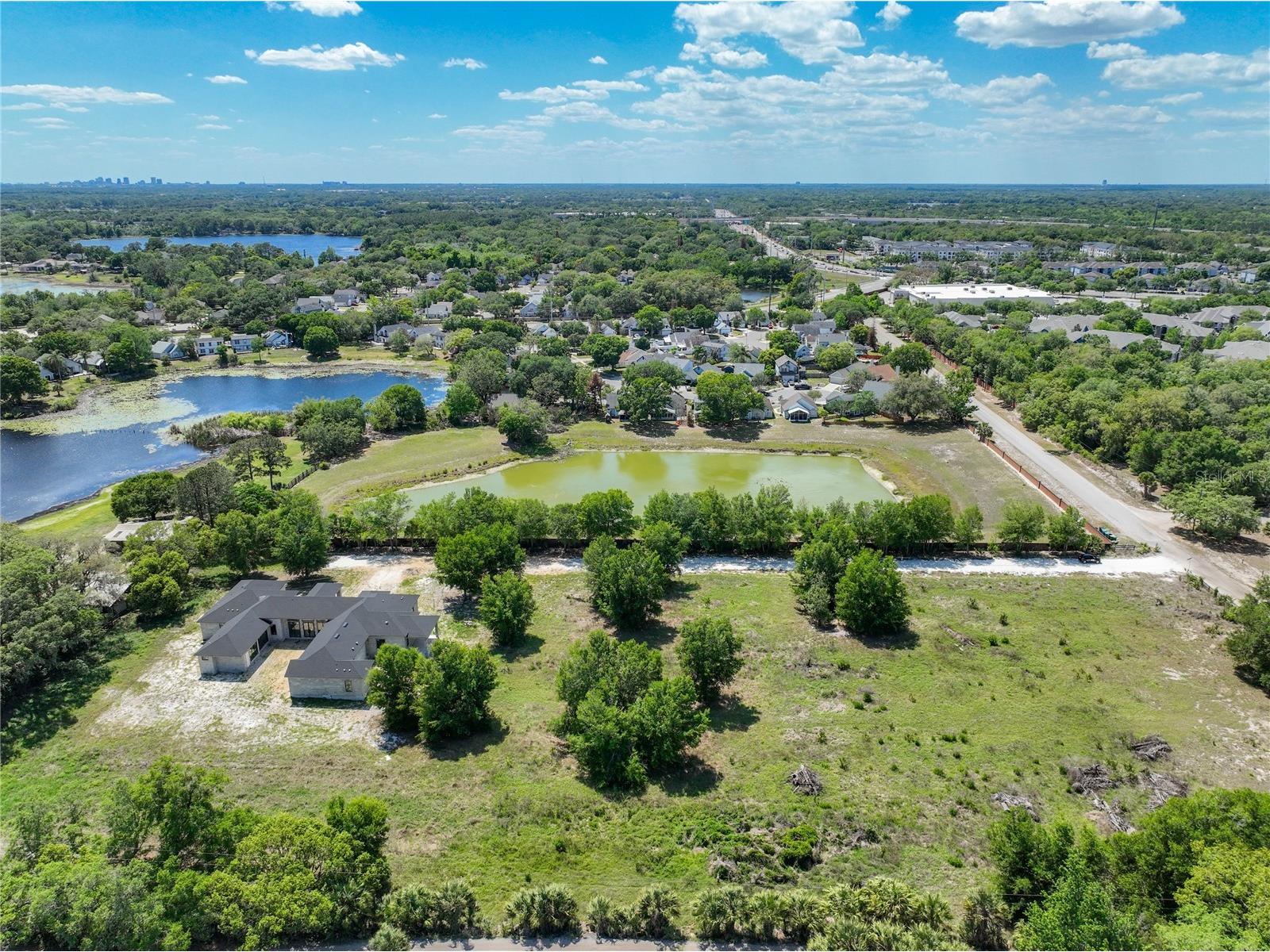 5195 Southern Oaks Court Oviedo FL 32765 O6401737 image72