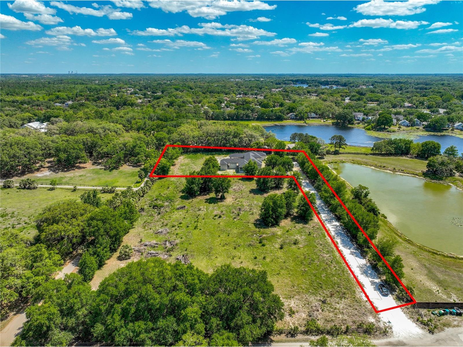 5195 Southern Oaks Court Oviedo FL 32765 O6401737 image73