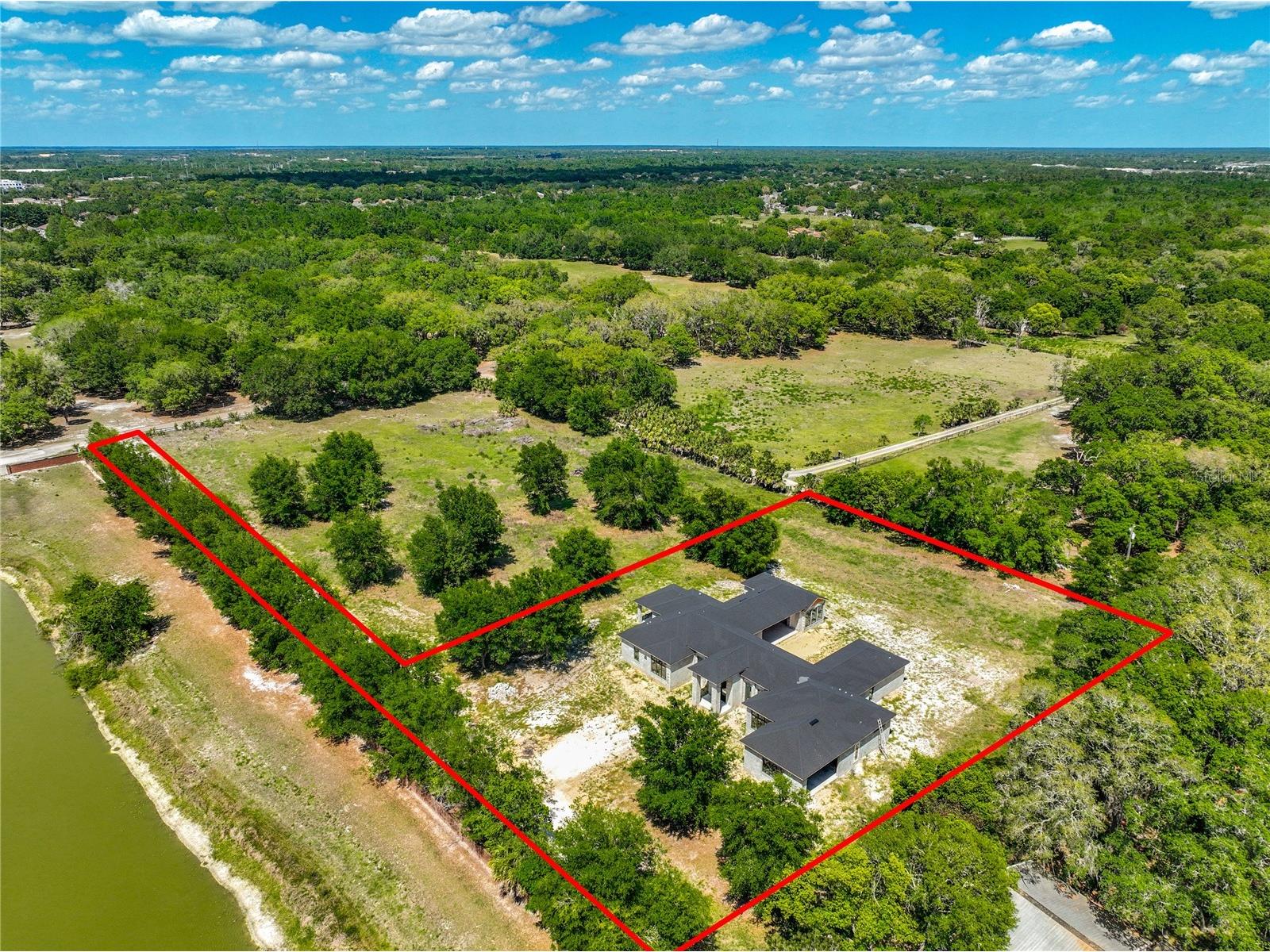 5195 Southern Oaks Court Oviedo FL 32765 O6401737 image74