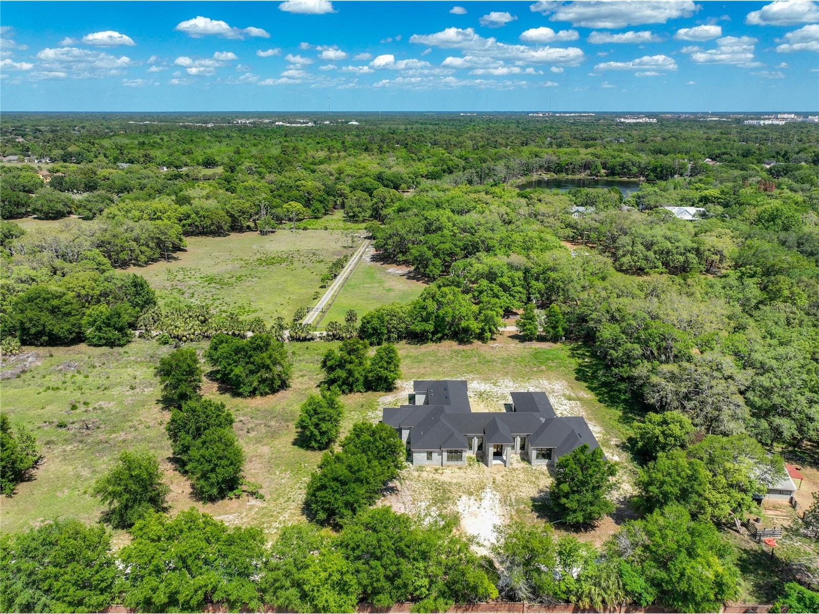5195 Southern Oaks Court Oviedo FL 32765 O6401737 image77