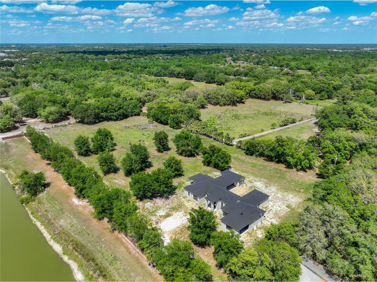 5195 Southern Oaks Court Oviedo FL 32765 O6401737 image78