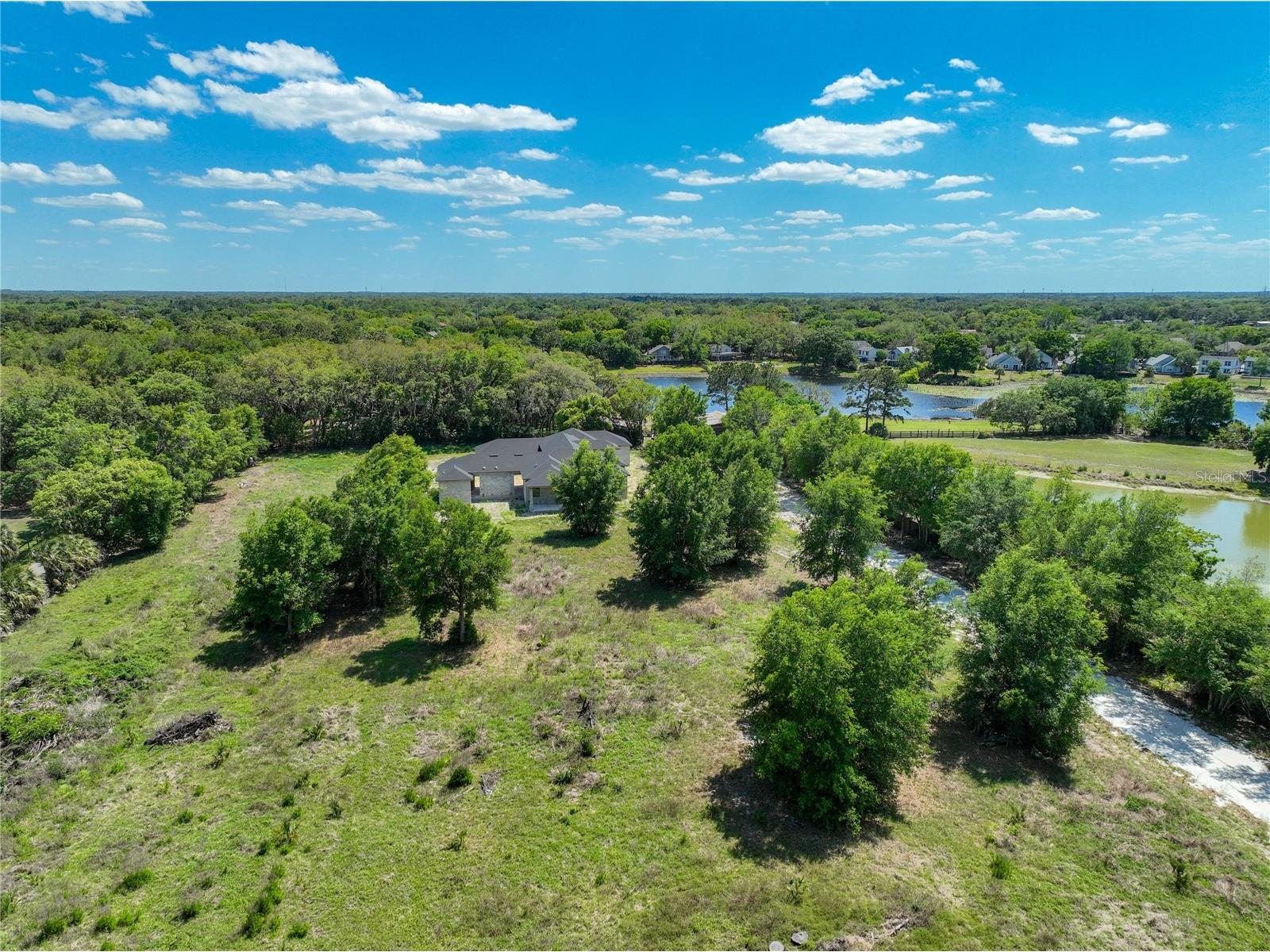 5195 Southern Oaks Court Oviedo FL 32765 O6401737 image79