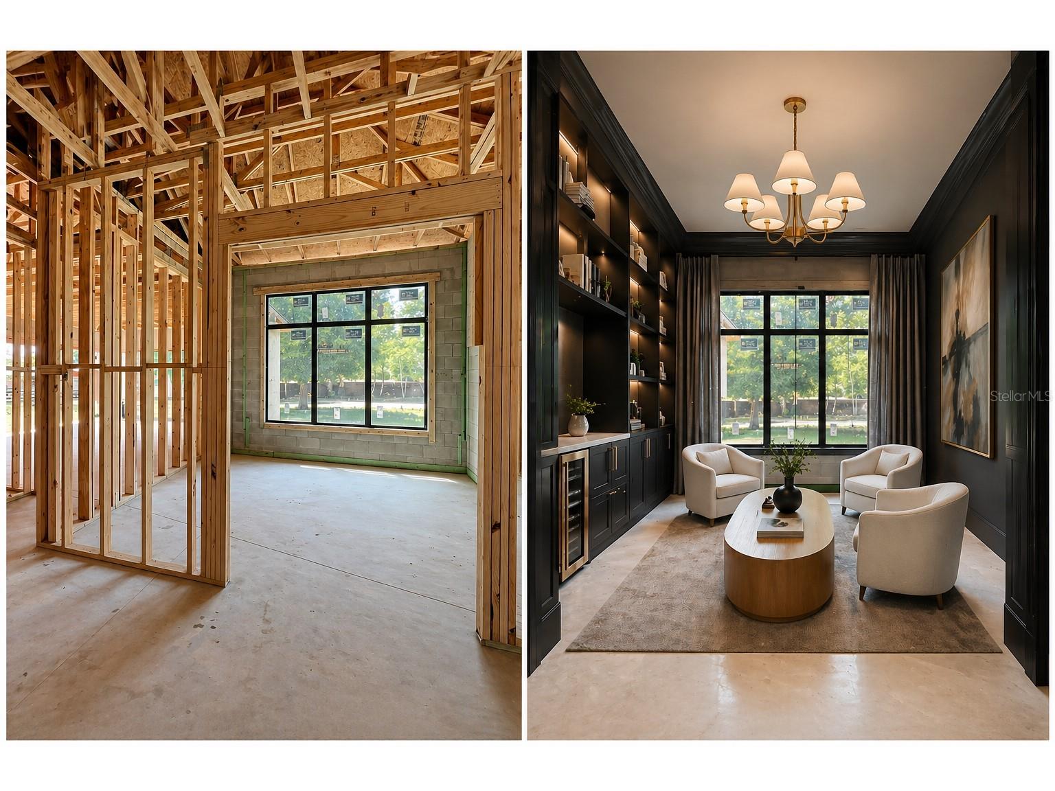 5195 Southern Oaks Court Oviedo FL 32765 O6401737 image8