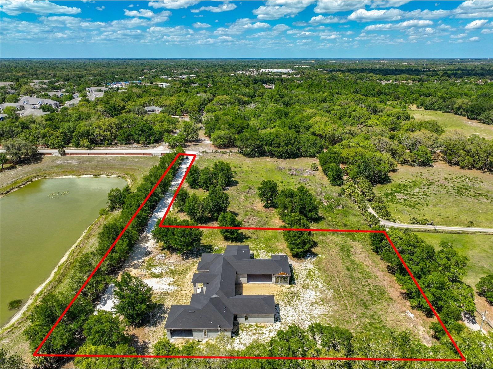 5195 Southern Oaks Court Oviedo FL 32765 O6401737 image80