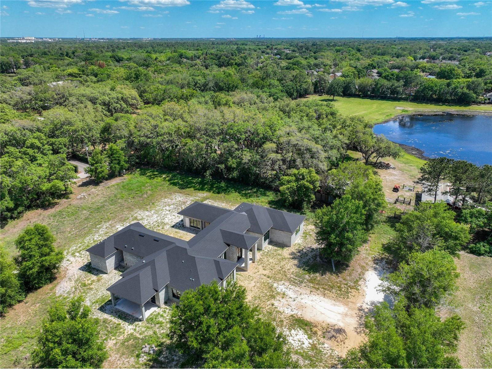 5195 Southern Oaks Court Oviedo FL 32765 O6401737 image81
