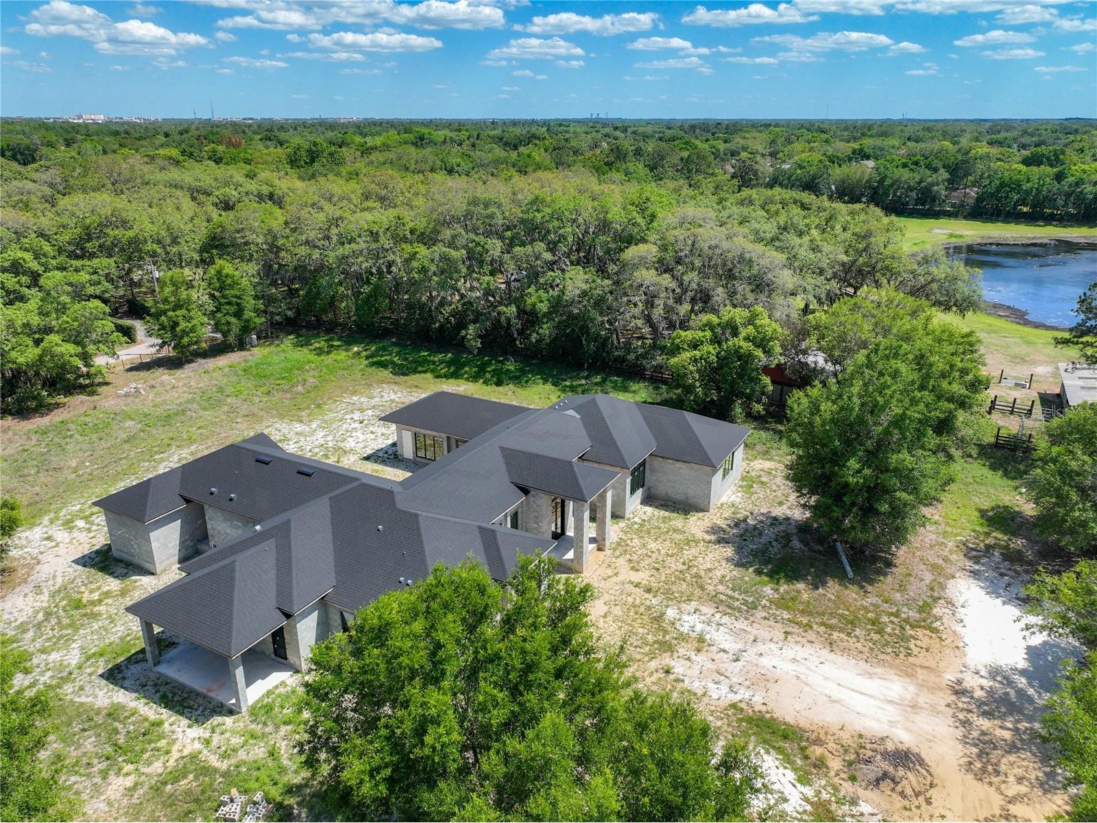 5195 Southern Oaks Court Oviedo FL 32765 O6401737 image82