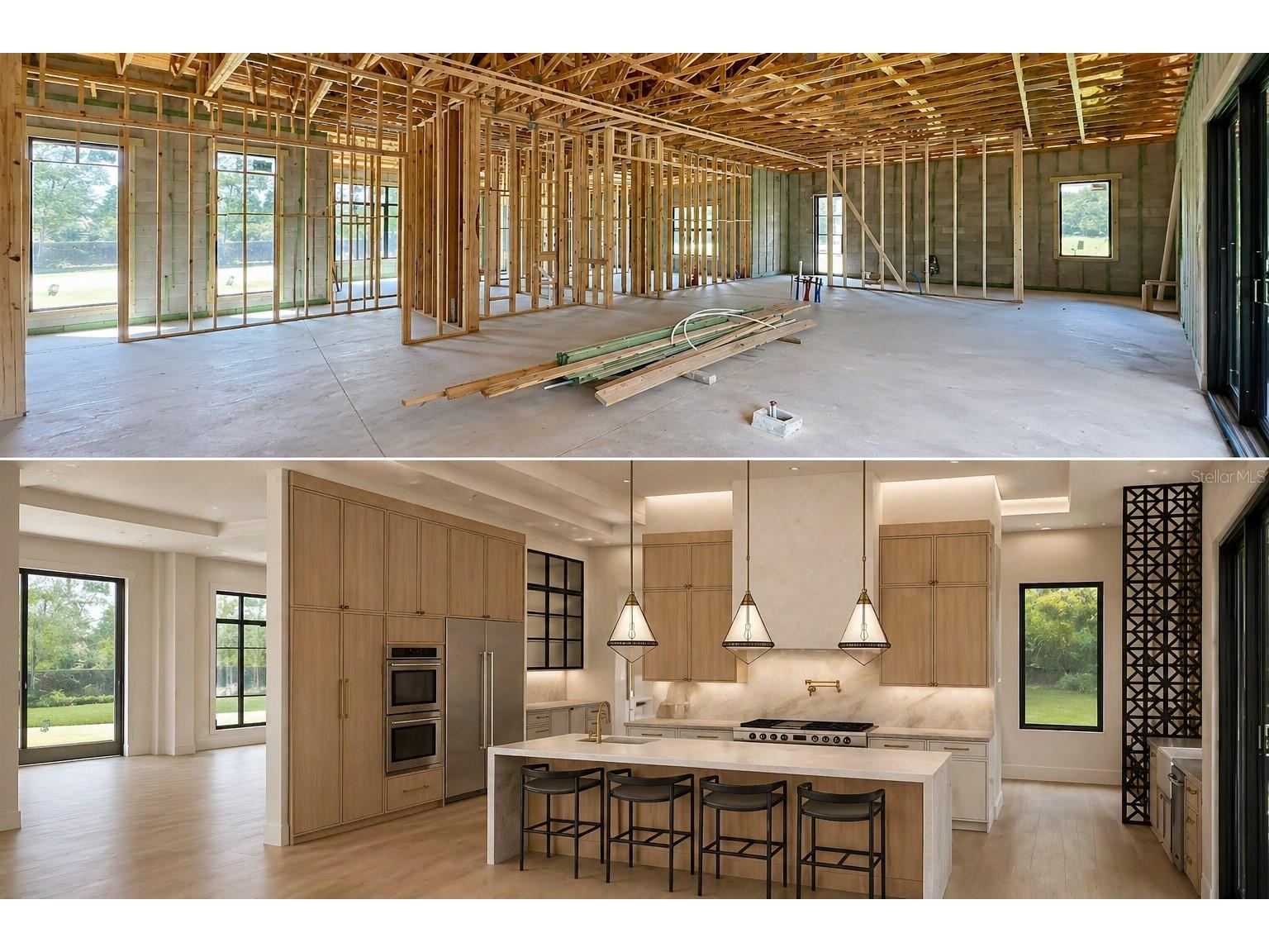 5195 Southern Oaks Court Oviedo FL 32765 O6401737 image9