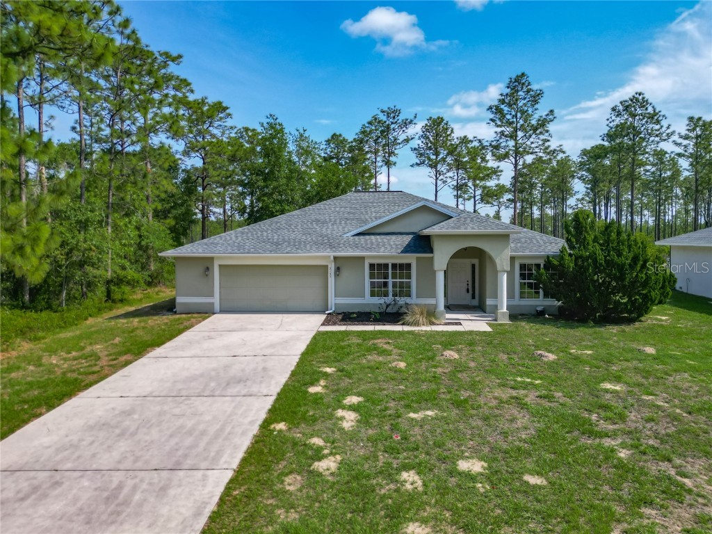 5195 SW 128th Street Road Ocala FL 34473 OM701136 image1