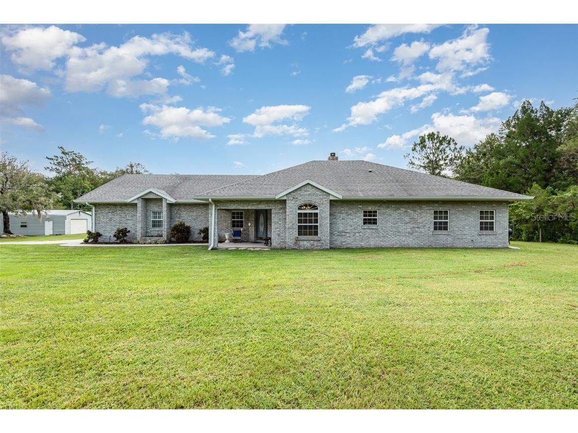 5195 Us Highway 1 Mims FL 32754 V4932858 image1