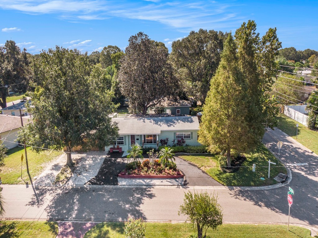 5196 26th Avenue N Saint Petersburg FL 33710 U8179867 image1