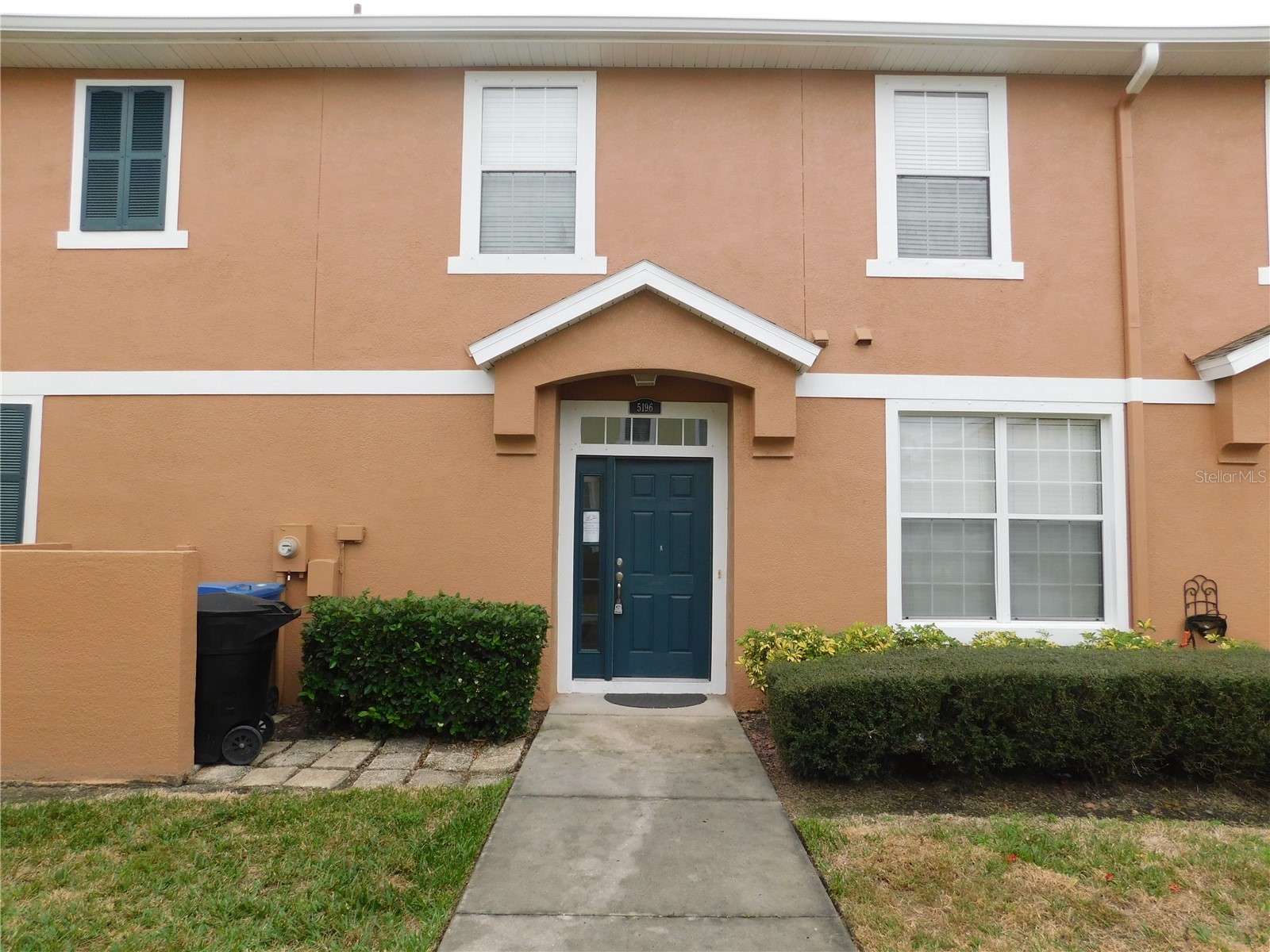 5196 6th Way N Saint Petersburg FL 33703 TB8481032 image1