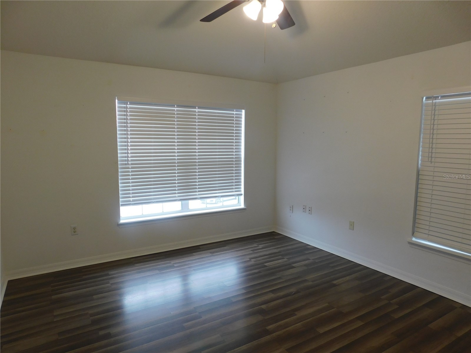 5196 6th Way N Saint Petersburg FL 33703 TB8481032 image11